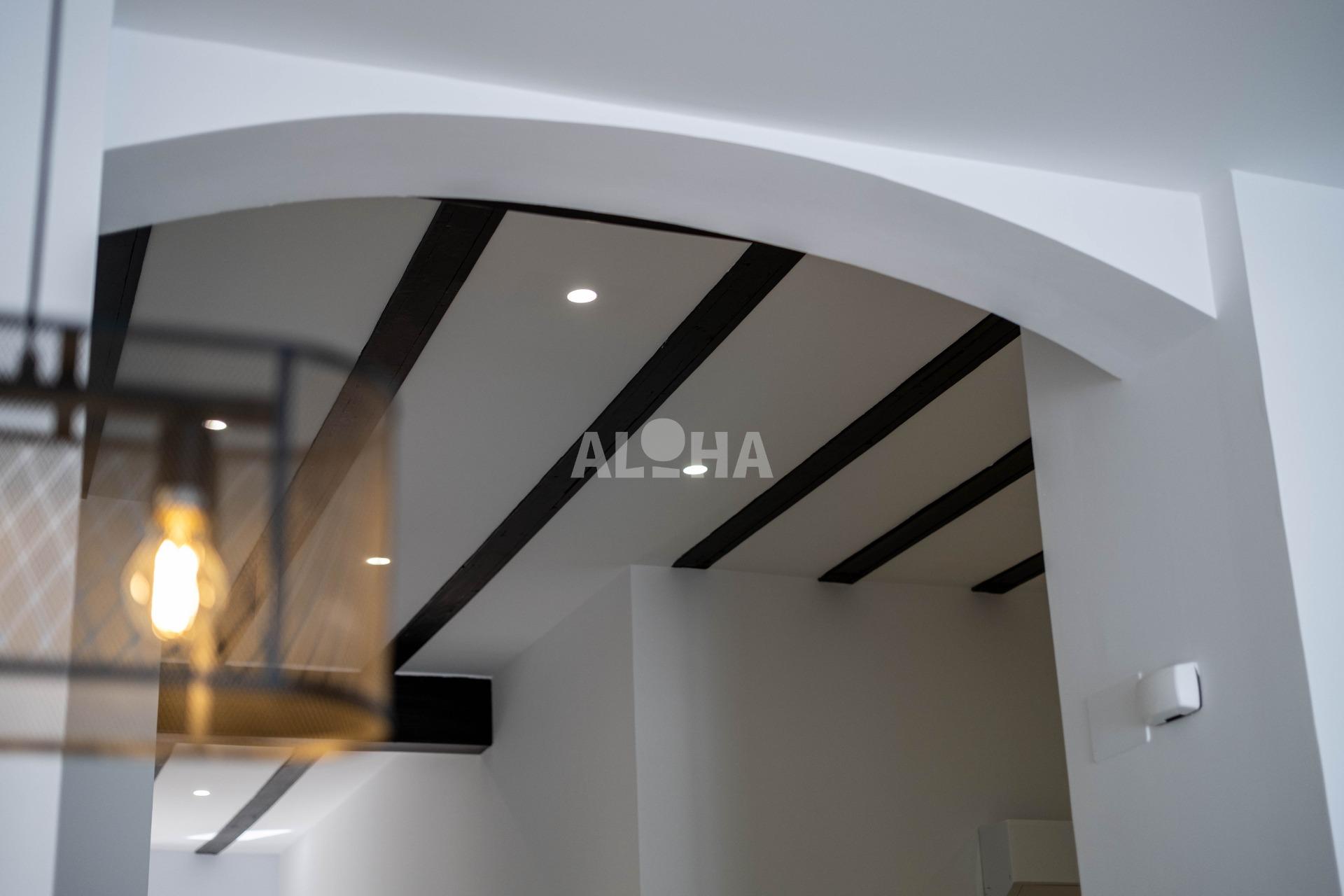 Habitación en Metro moncada alfara, Moncada – A0657-H3-2