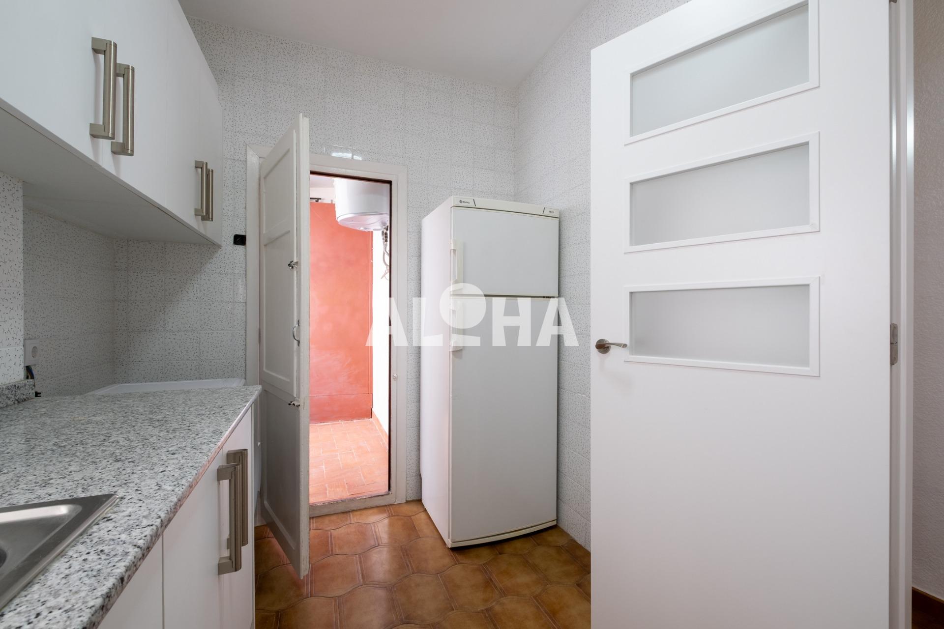 Apartamento CEU Alfara del Patriarca 2