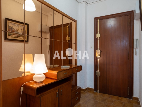Comprar Apartamento CEU Alfara del Patriarca