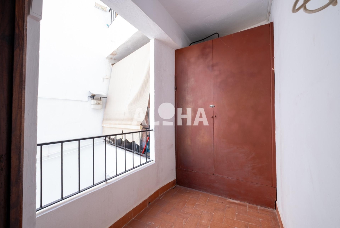Apartamento CEU  CEU Alfara del Patriarca 4
