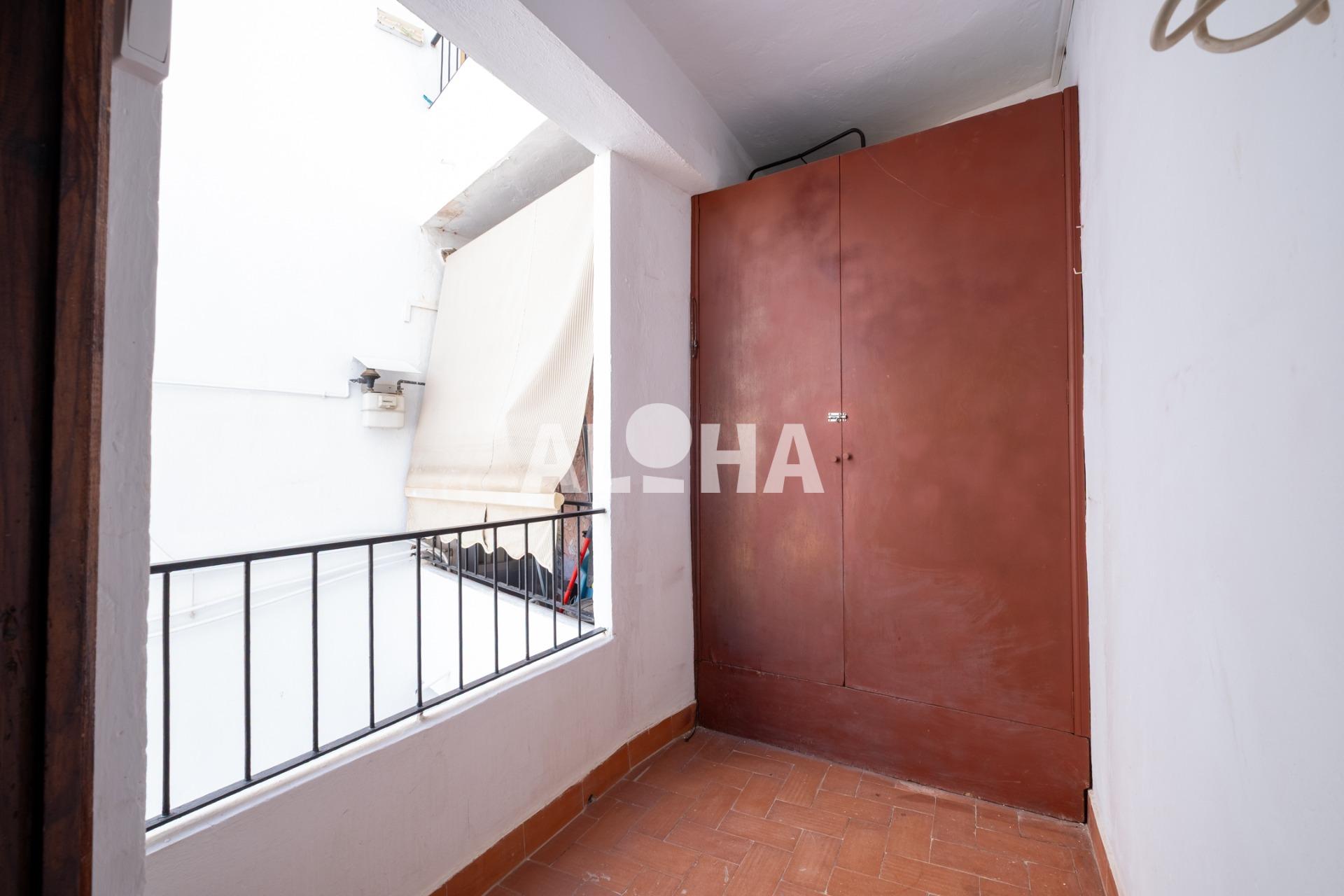 Apartamento CEU  CEU Alfara del Patriarca 4