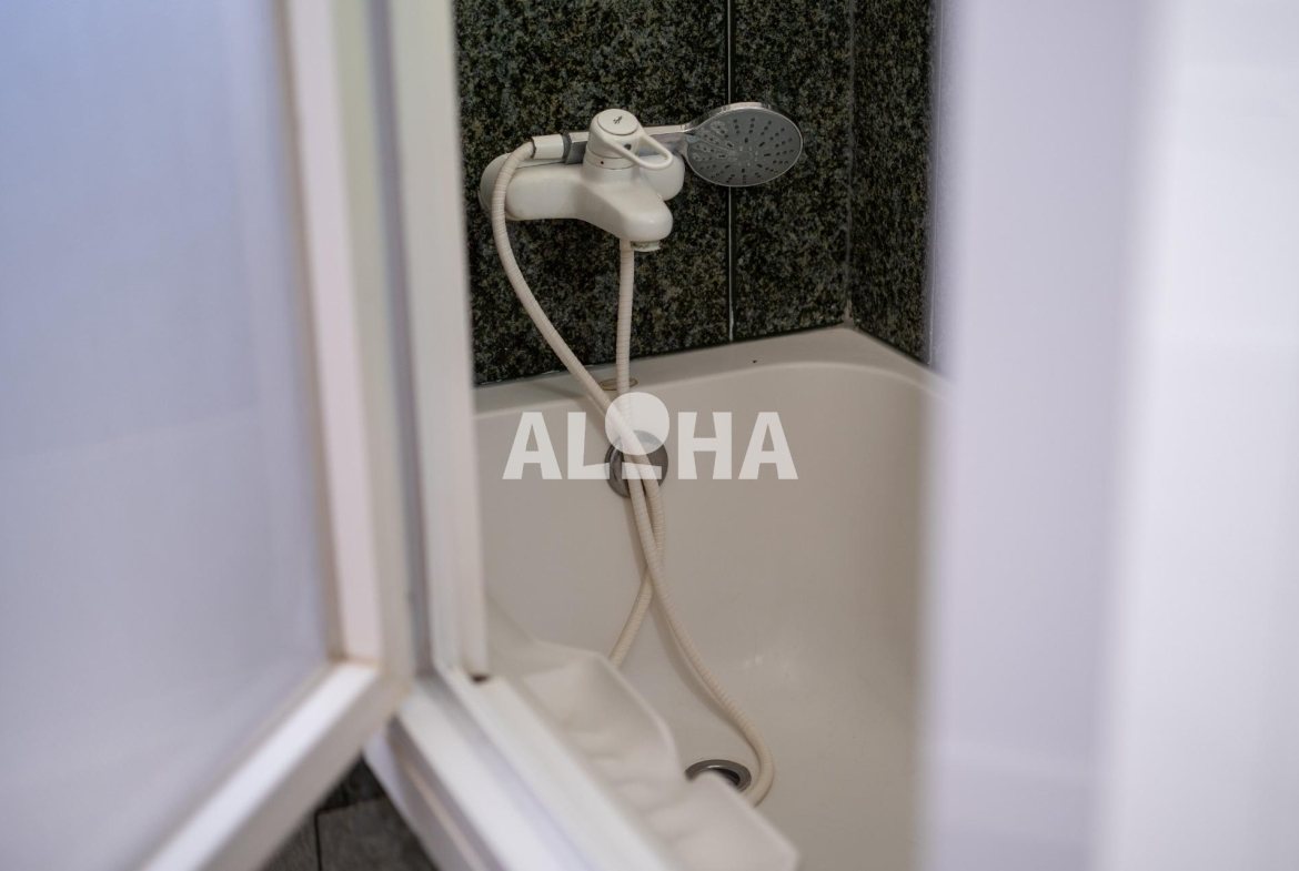 Habitación en Barrio de los dolores, Moncada – A0739-H1