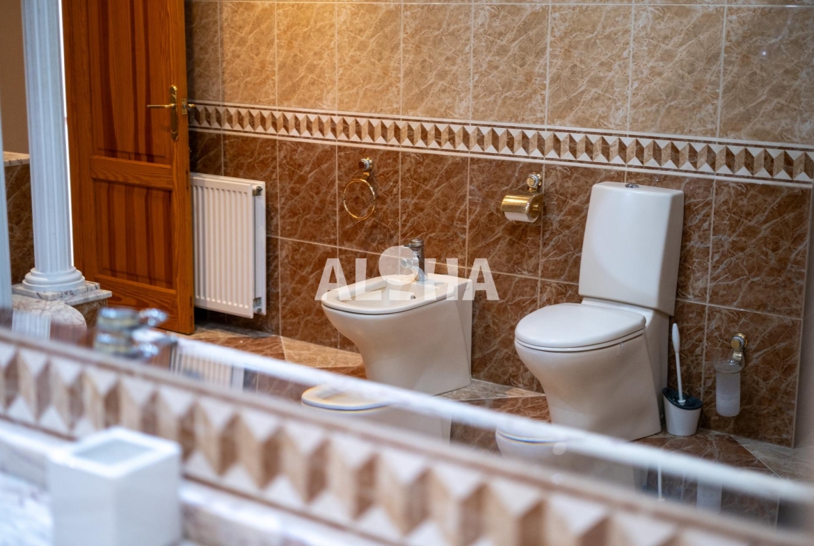 Habitación en Barrio de los dolores, Moncada – A0739-H3