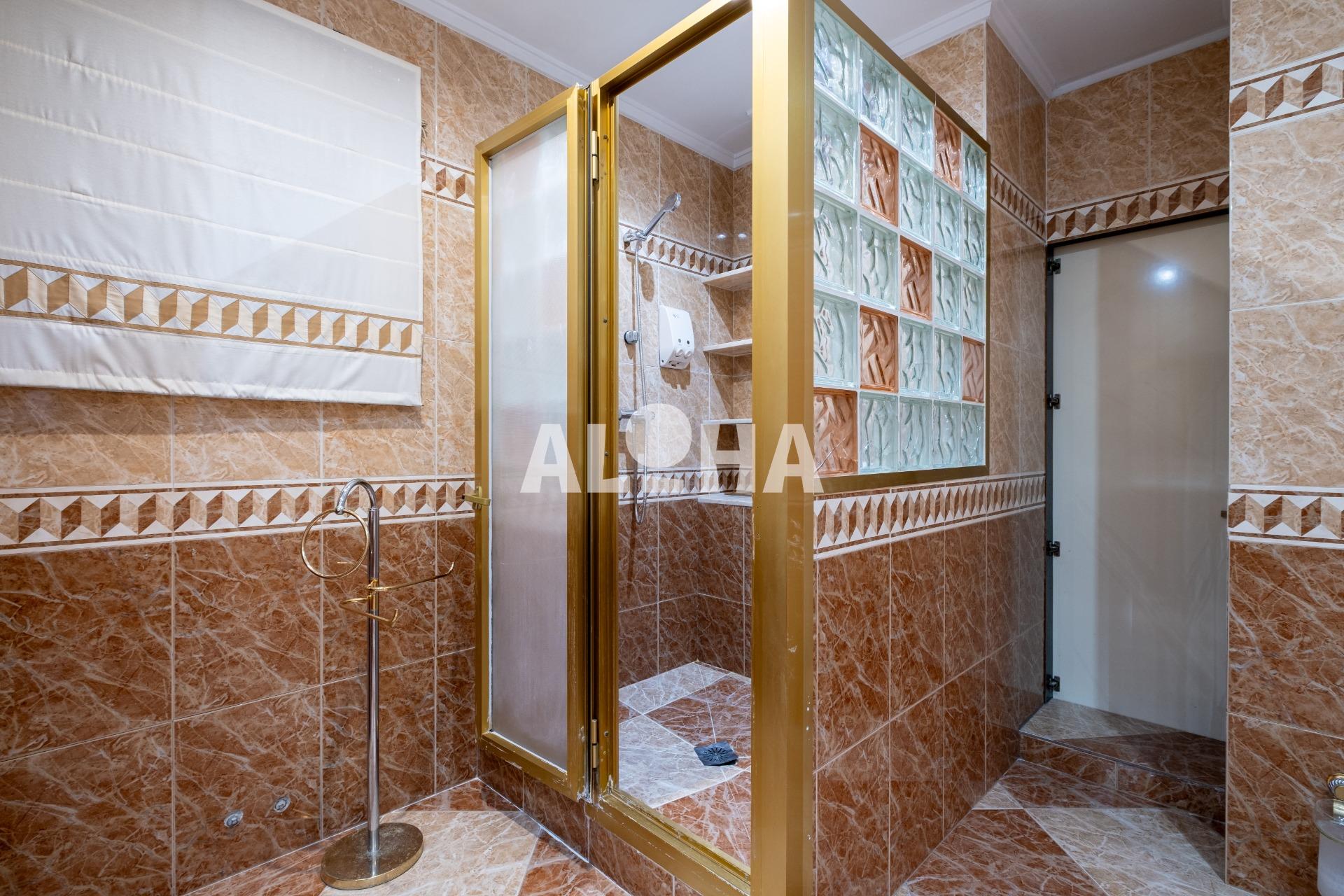 Habitación en Barrio de los dolores, Moncada – A0739-H3