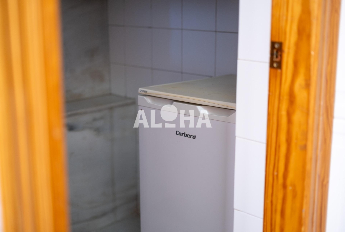 Habitación en Barrio de los dolores, Moncada – A0739-H4