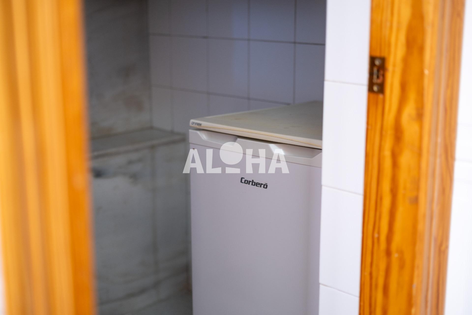 Habitación en Barrio de los dolores, Moncada – A0739-H4