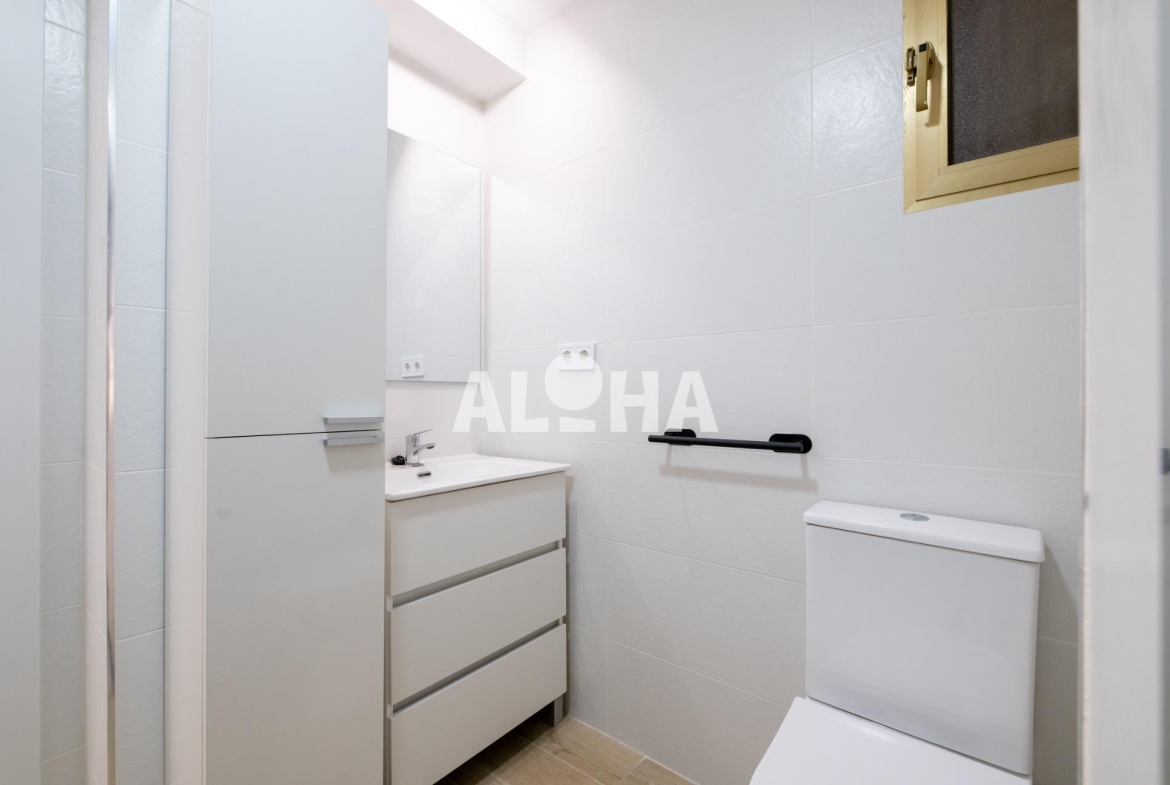 Apartamento Zona CEU Alfara del Patriarca 5 8