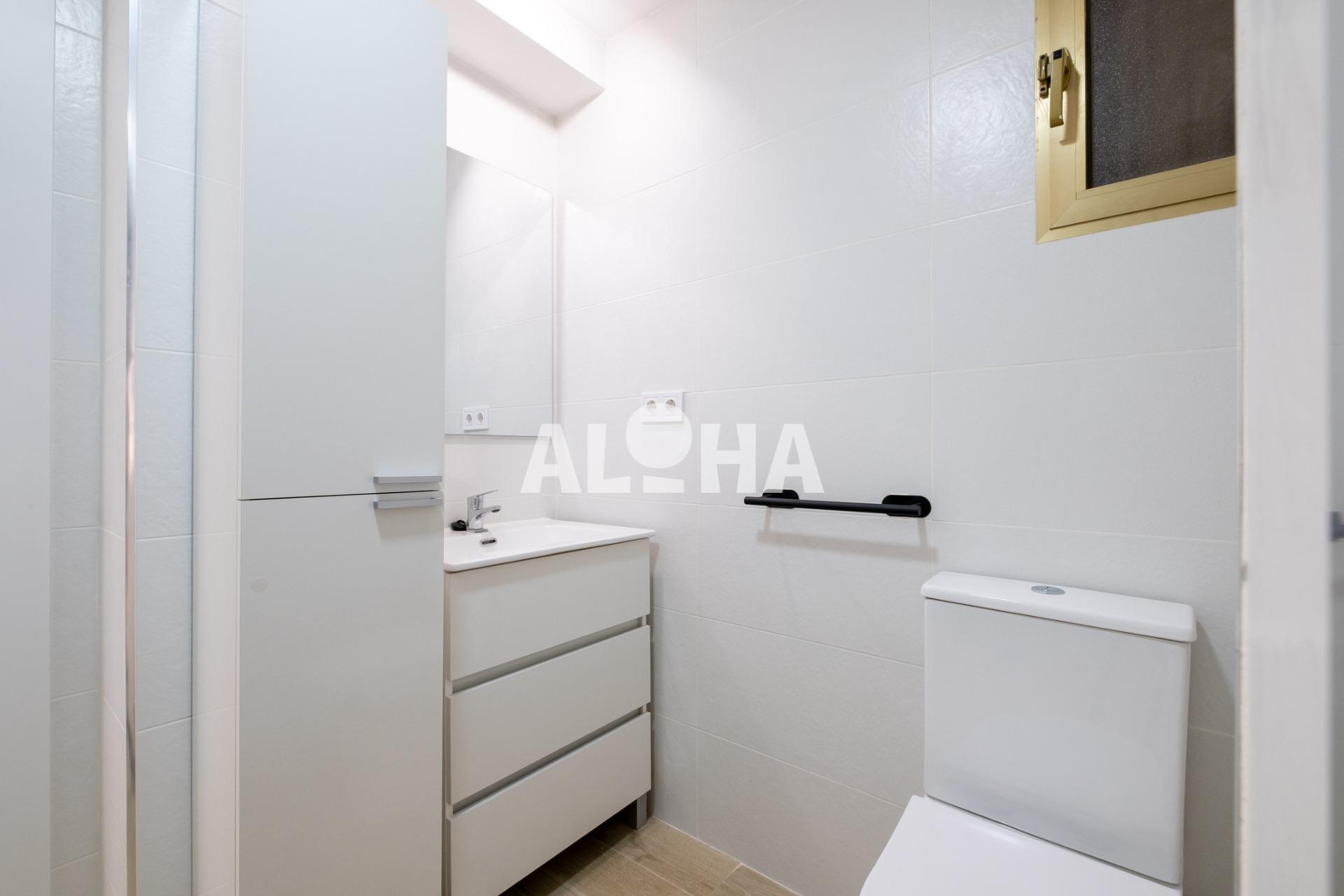 Apartamento Zona CEU Alfara del Patriarca 5 8 Apartamento Zona CEU Alfara del Patriarca 5 8