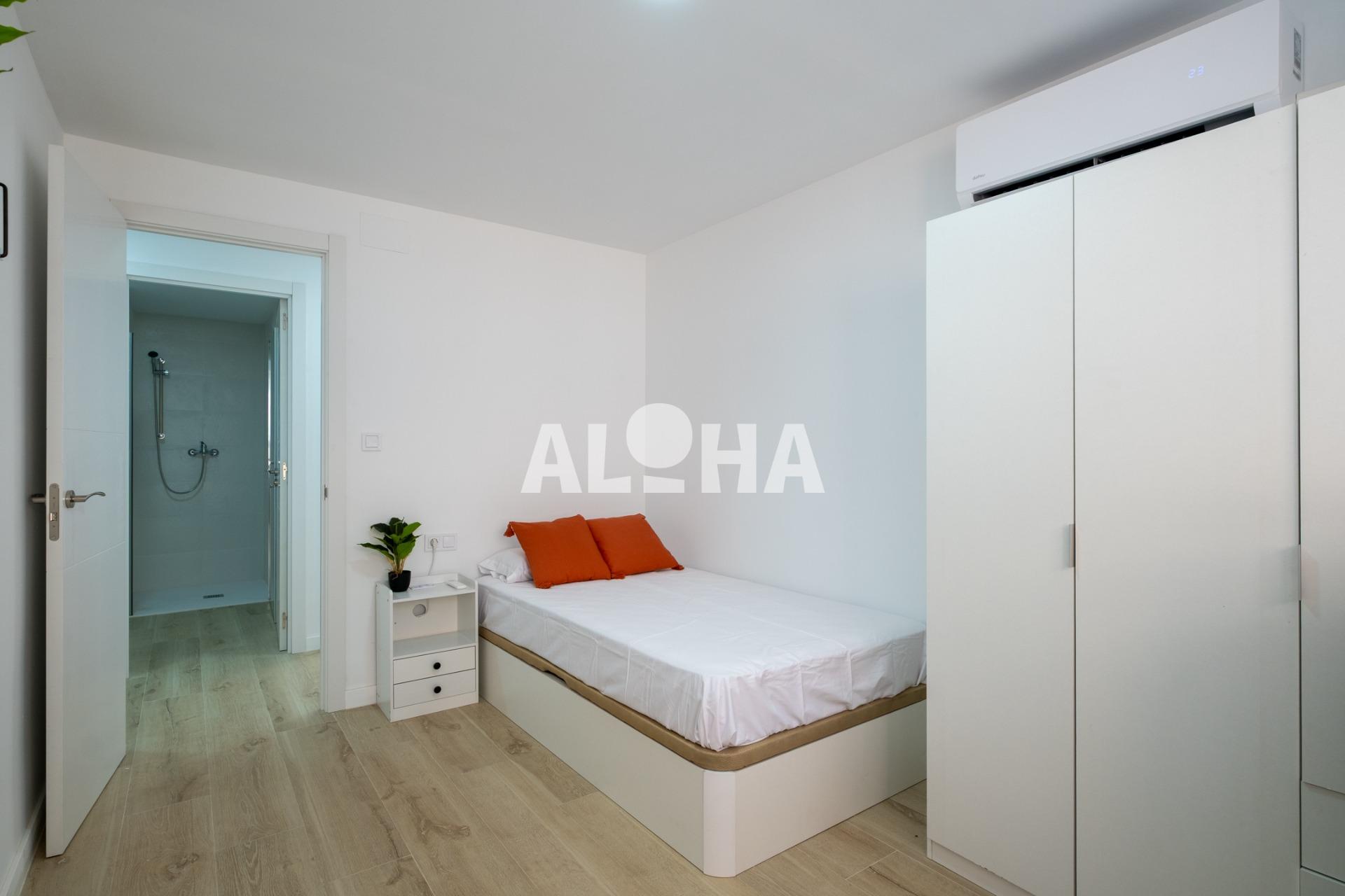 A0741-Alquilar-Apartamento-Zona-CEU-12 Apartamento en Zona CEU, Alfara del Patriarca – A0741