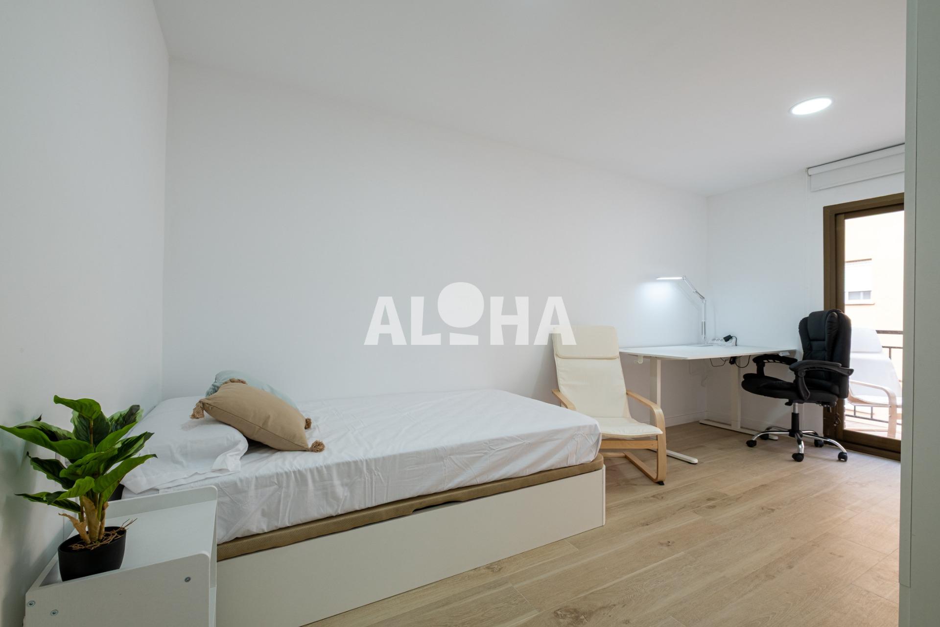 A0741-Alquilar-Apartamento-Zona-CEU-13 Apartamento en Zona CEU, Alfara del Patriarca – A0741