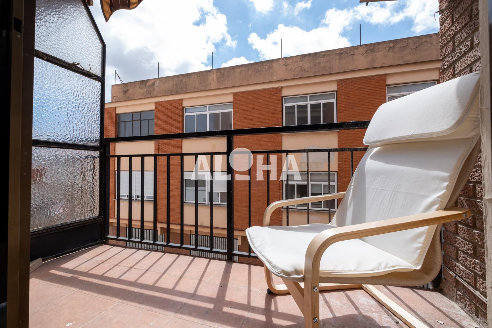 A0741-Alquilar-Apartamento-Zona-CEU-18 Apartamento en Zona CEU, Alfara del Patriarca – A0741