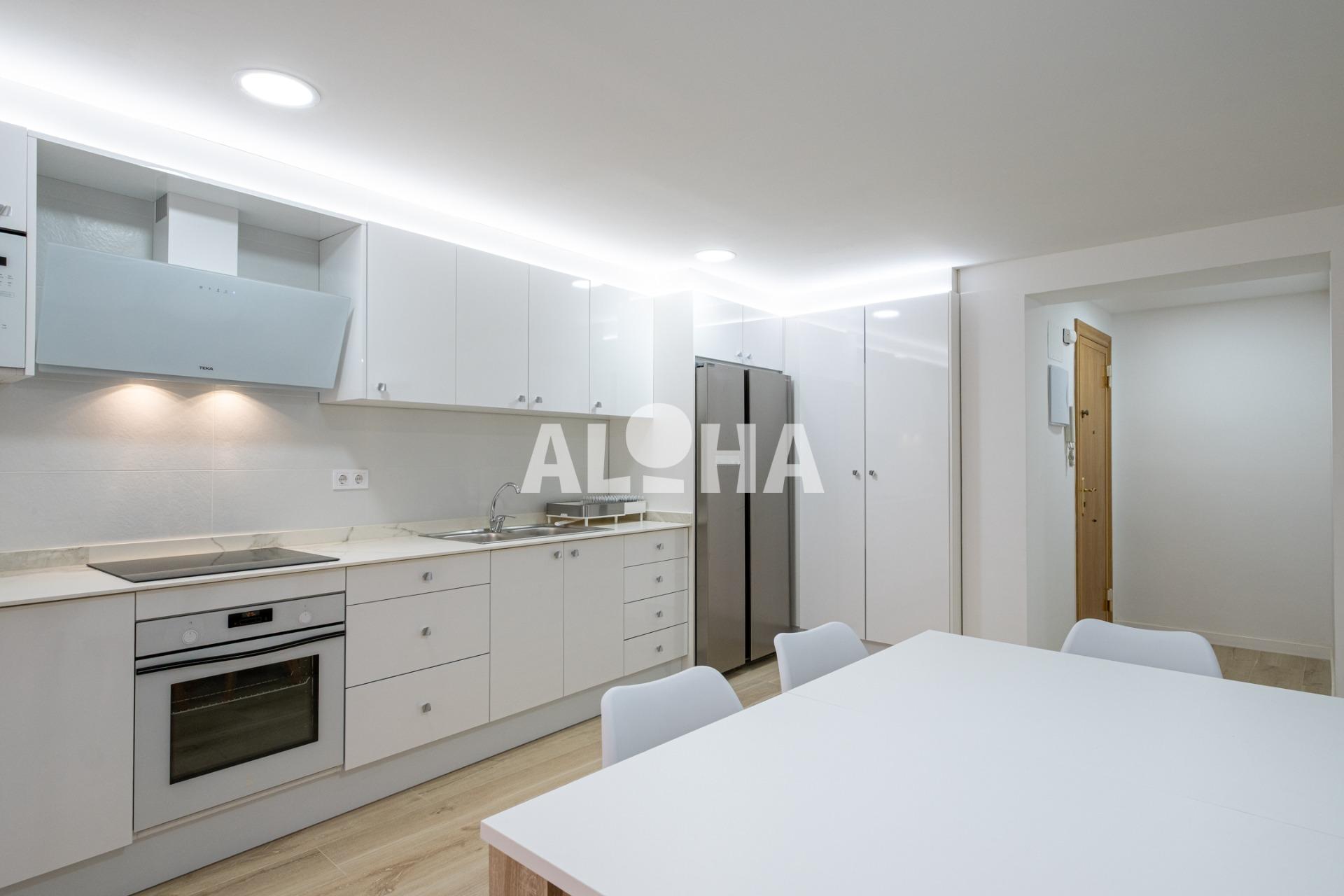 APARTAMENTO PARA ESTUDIANTES EN ALFARA DE L PATRIARCA – JUNTO A UNIVERSIDAD CEU APARTAMENTO PARA ESTUDIANTES EN ALFARA DE L PATRIARCA - JUNTO A UNIVERSIDAD CEU