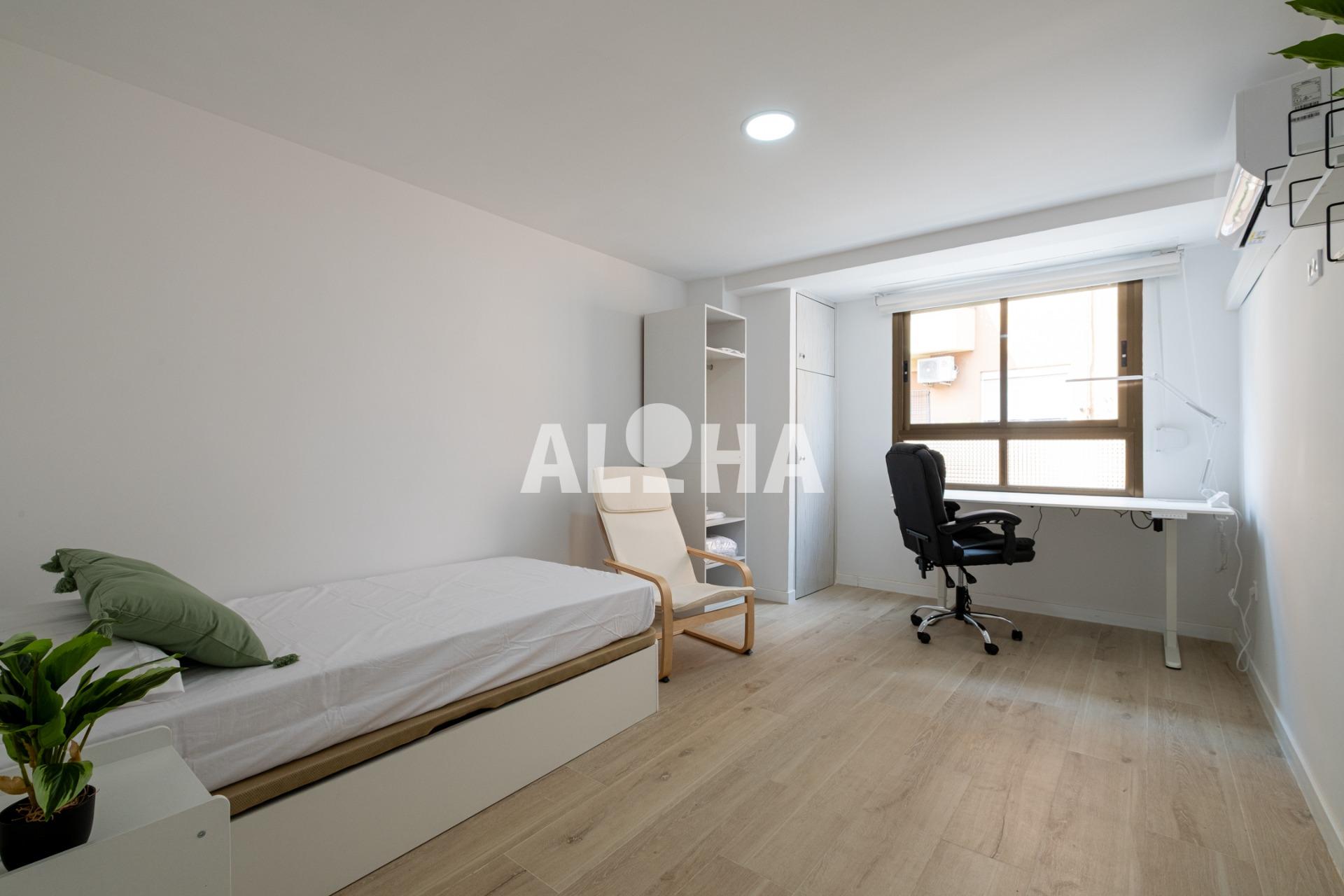 Apartamento Zona CEU Alfara del Patriarca 2 Apartamento Zona CEU Alfara del Patriarca 2