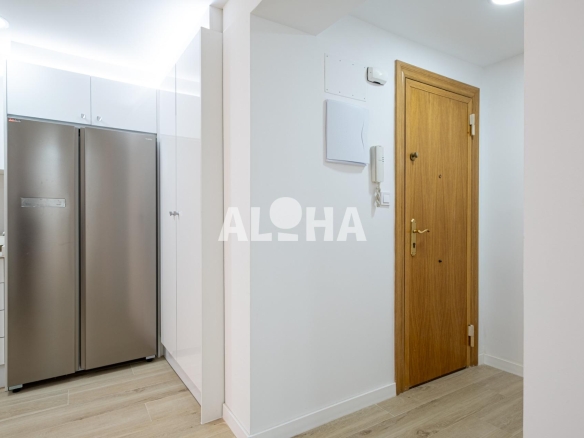 Comprar Apartamento Zona CEU Alfara del Patriarca