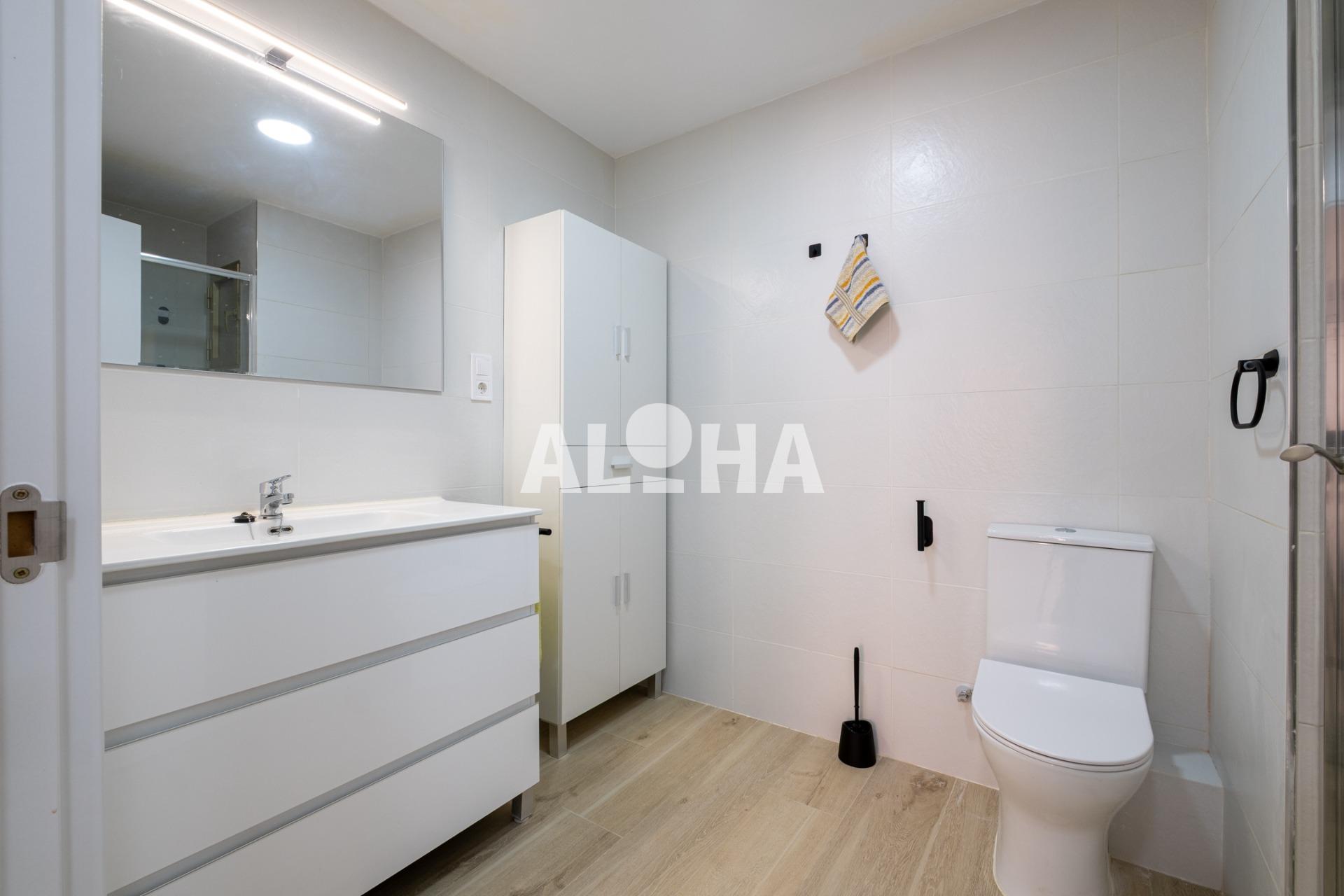 Apartamento Zona CEU Alfara del Patriarca 5 Apartamento Zona CEU Alfara del Patriarca 5