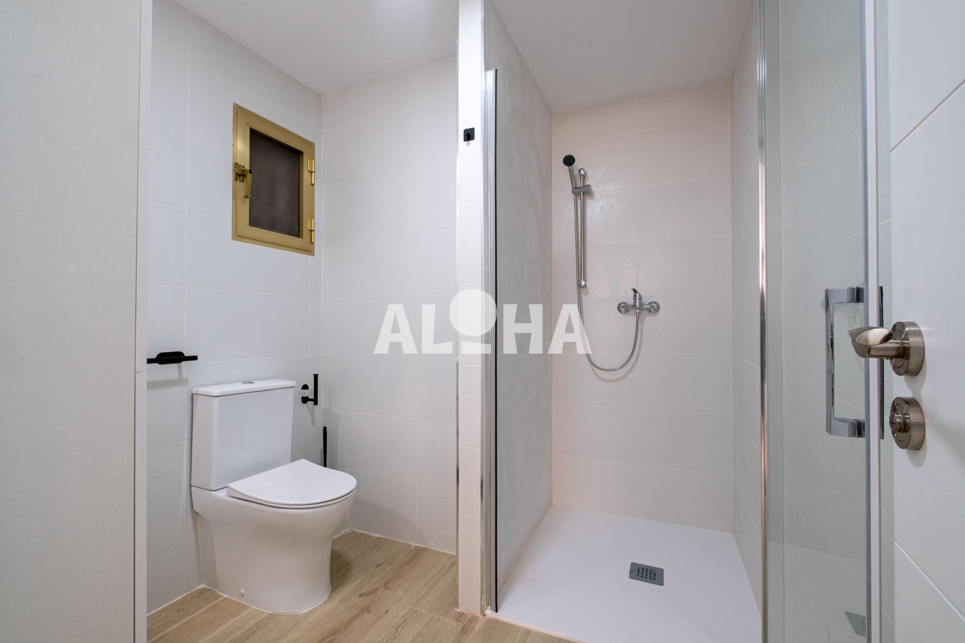 Apartamento Zona CEU Alfara del Patriarca 7 Apartamento Zona CEU Alfara del Patriarca 7
