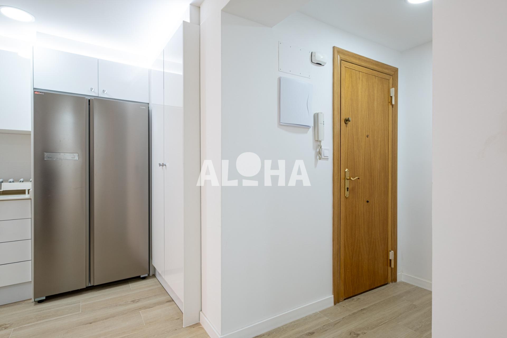Comprar Apartamento Zona CEU Alfara del Patriarca Comprar Apartamento Zona CEU Alfara del Patriarca