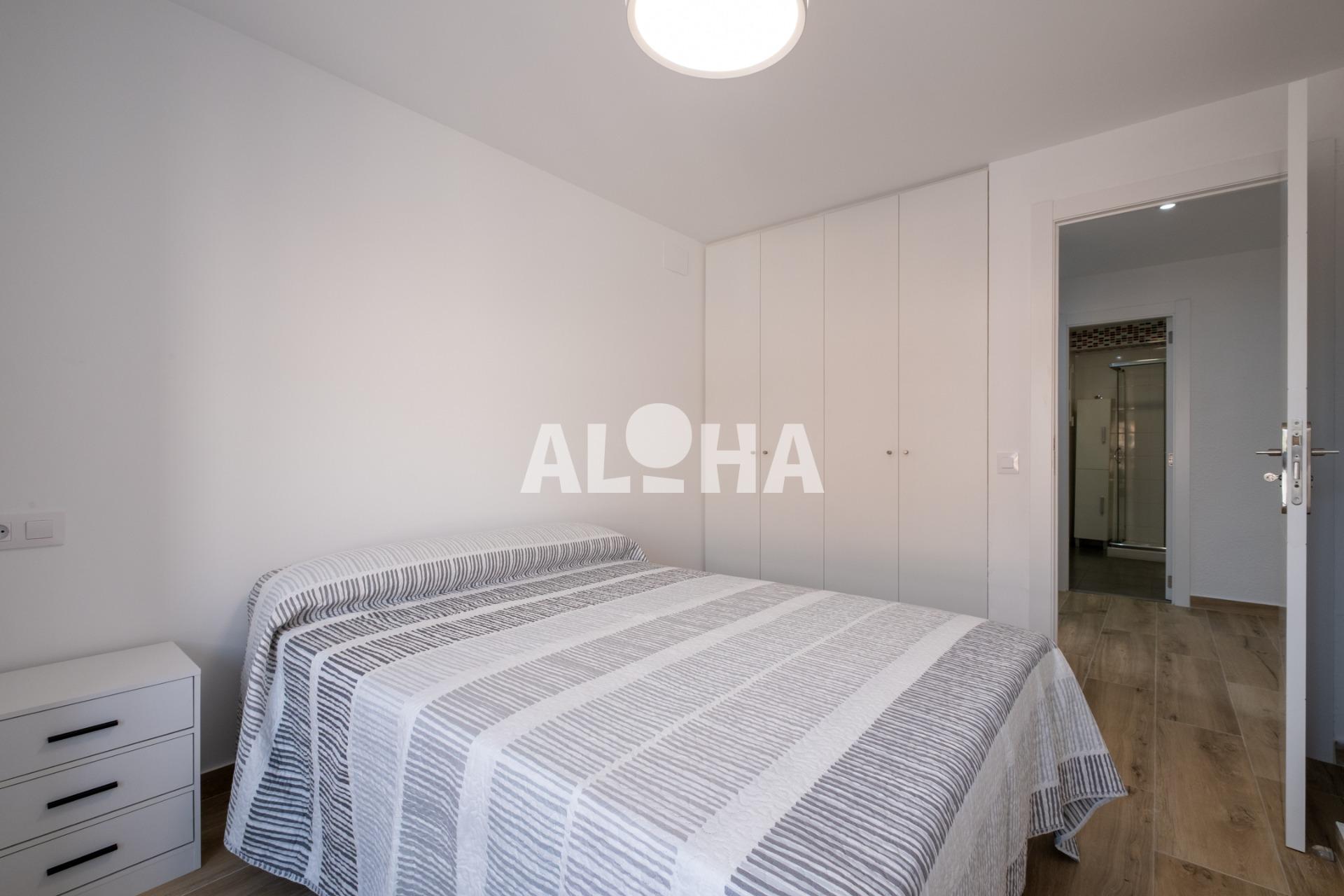 Apartamento Metro moncada alfara Alfara del Patriarca 5 8
