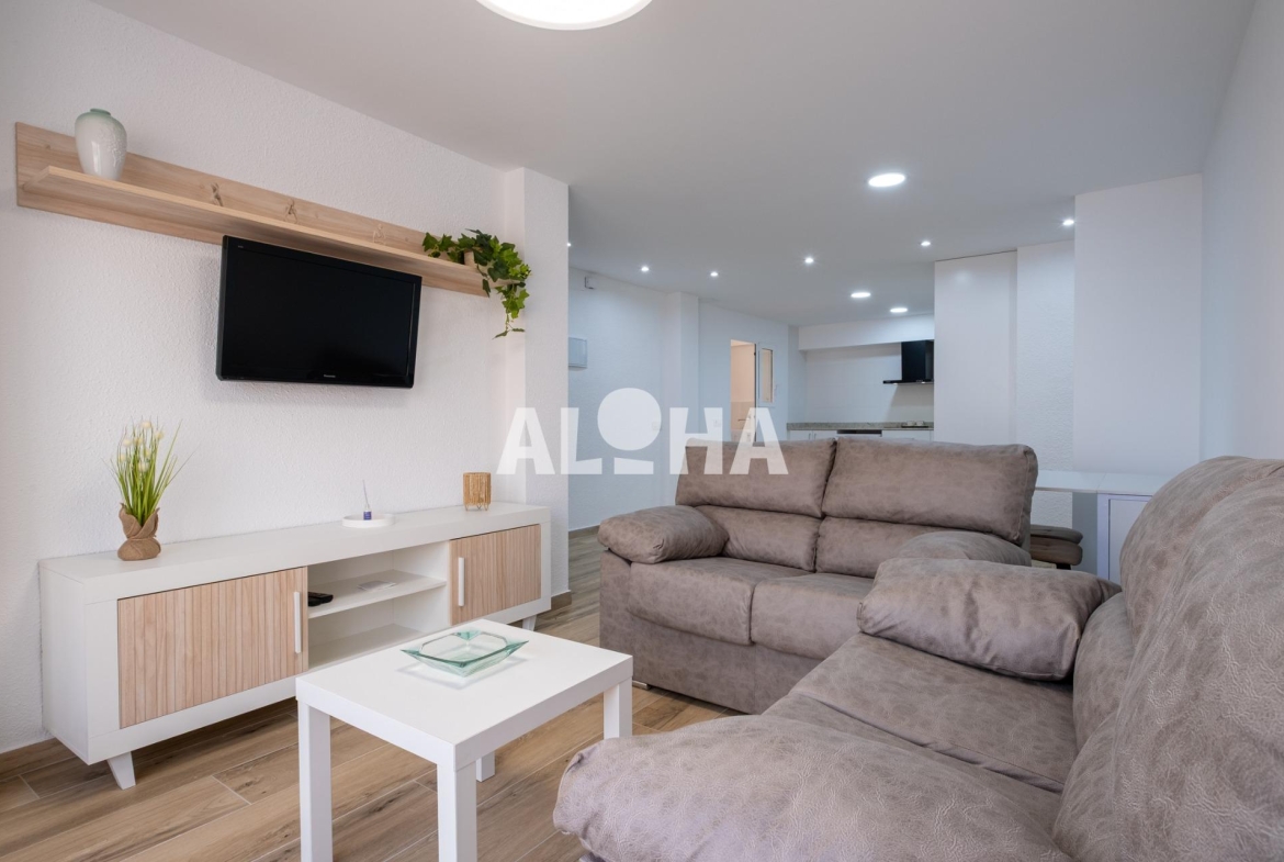 Apartamento Metro moncada alfara Alfara del Patriarca