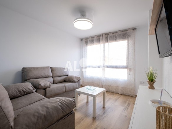 Comprar Apartamento Metro moncada alfara Alfara del Patriarca