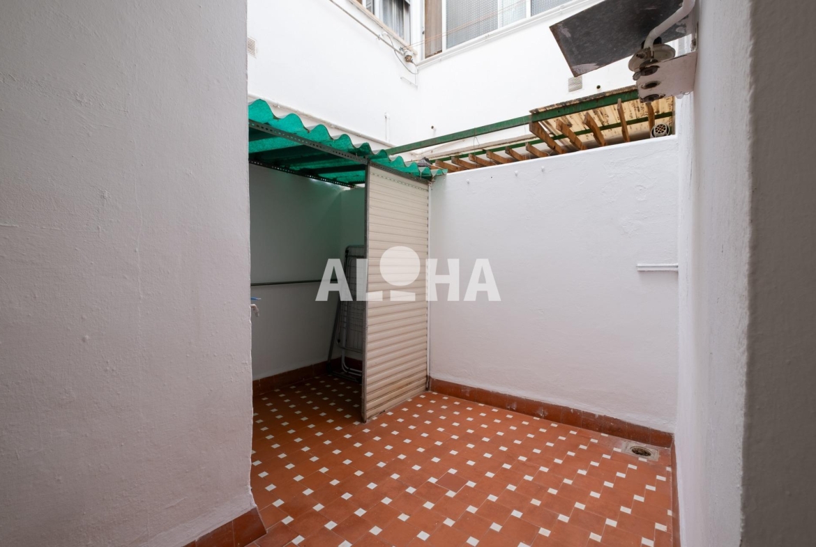 Apartamento Metro moncada alfara  Metro moncada alfara Alfara del Patriarca 4