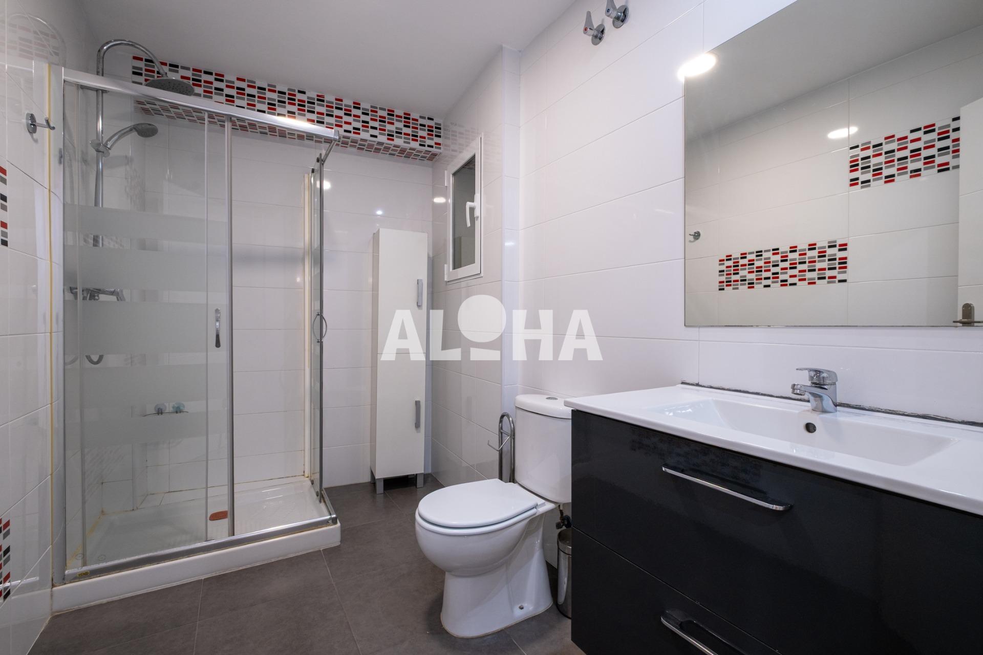 Apartamento Metro moncada alfara Alfara del Patriarca 5
