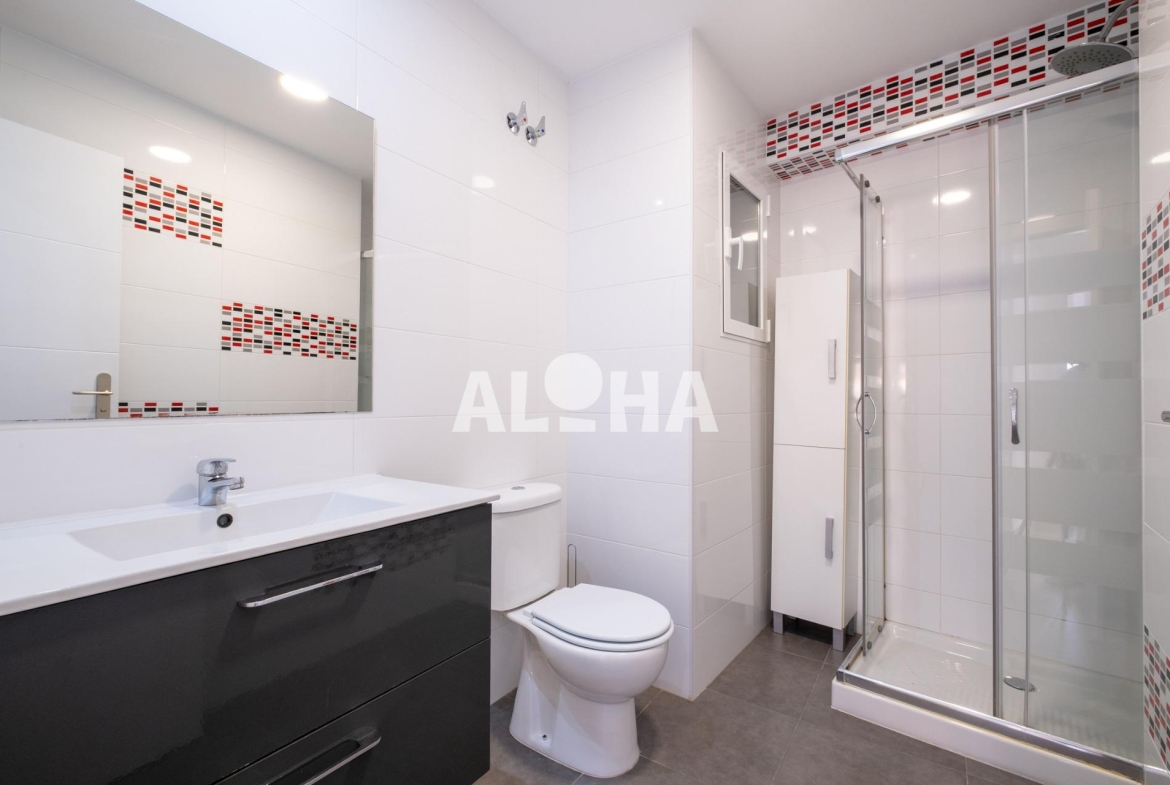 Apartamento Metro moncada alfara Alfara del Patriarca 6
