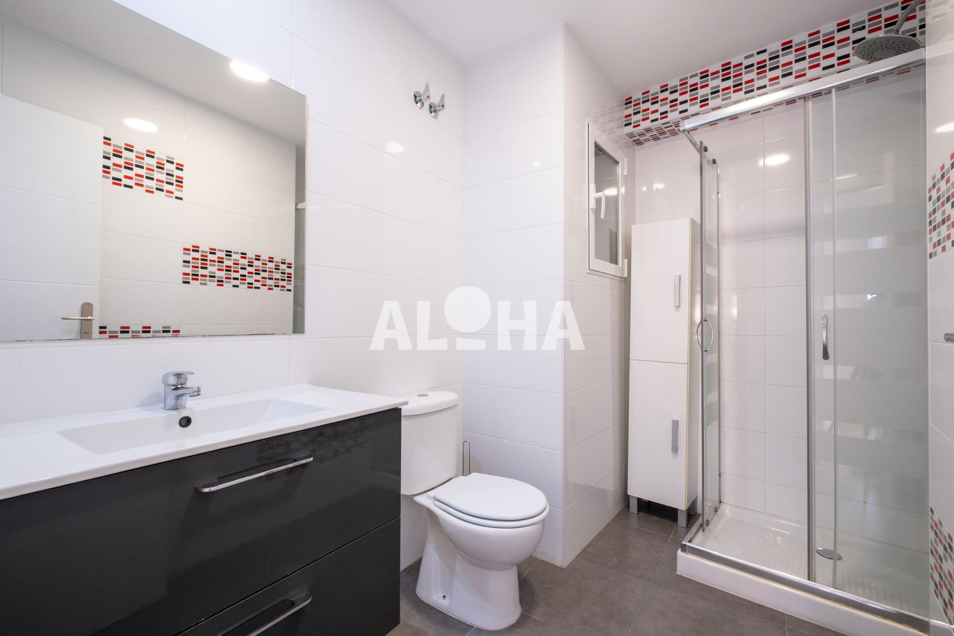 Apartamento Metro moncada alfara Alfara del Patriarca 6