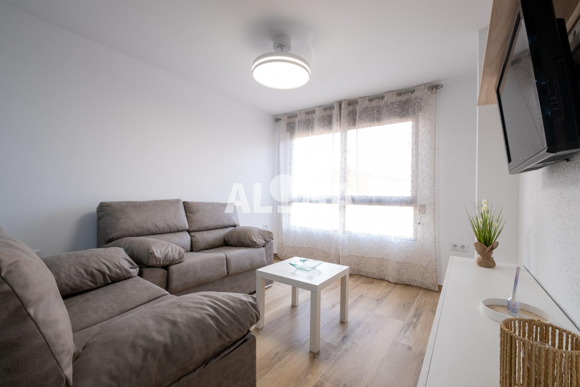 Comprar Apartamento Metro moncada alfara Alfara del Patriarca