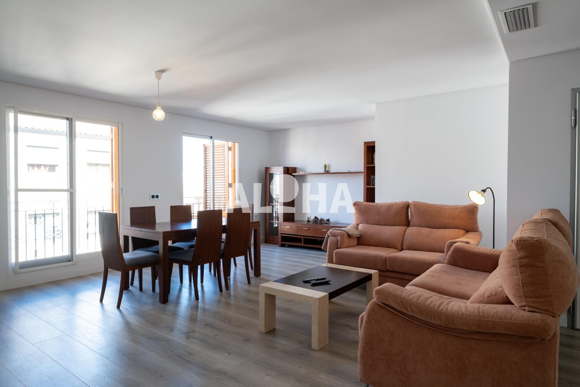 Venta de Apartamento CEU Alfara del Patriarca Venta de Apartamento CEU Alfara del Patriarca