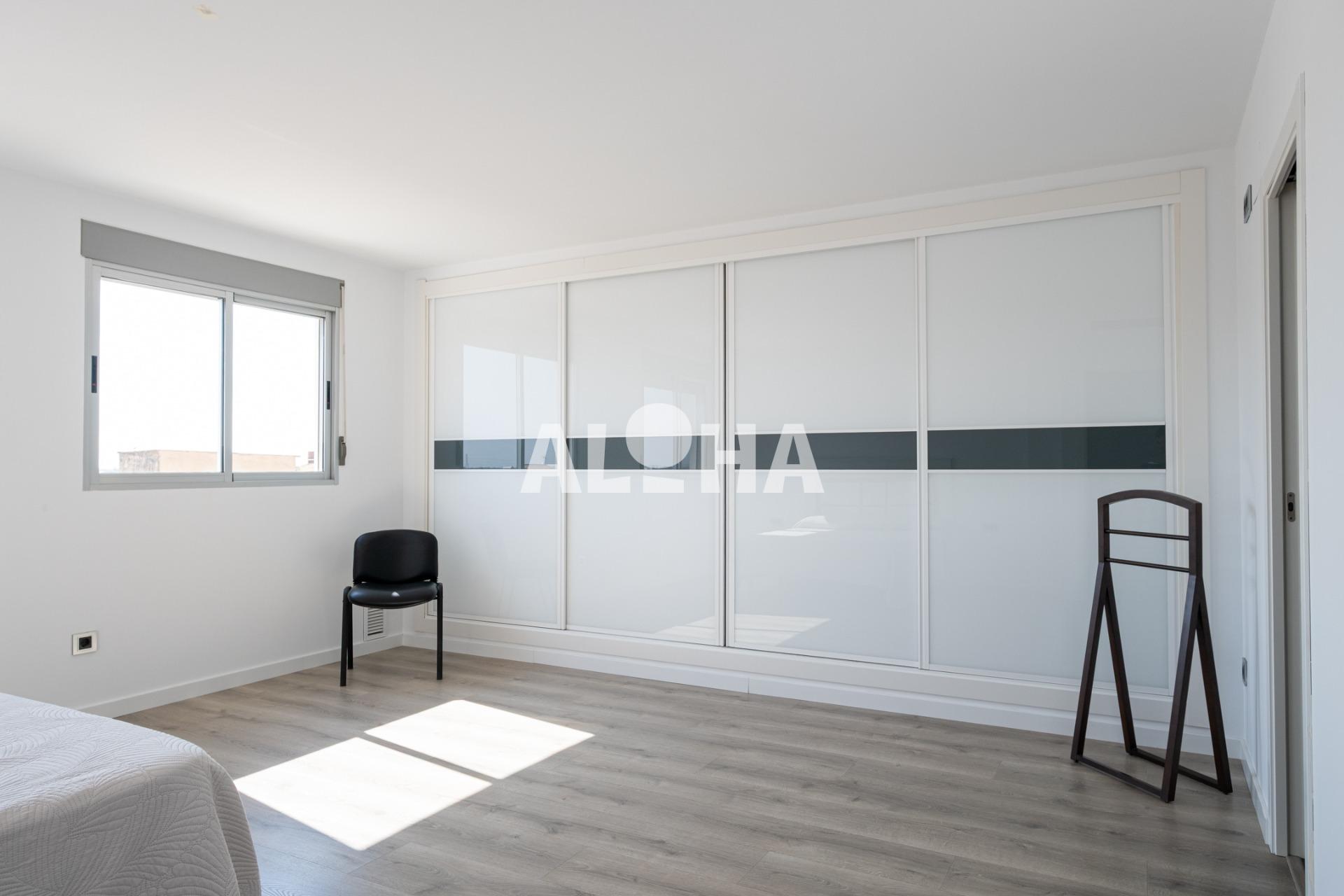 Apartamento CEU Alfara del Patriarca 5 8 Apartamento CEU Alfara del Patriarca 5 8