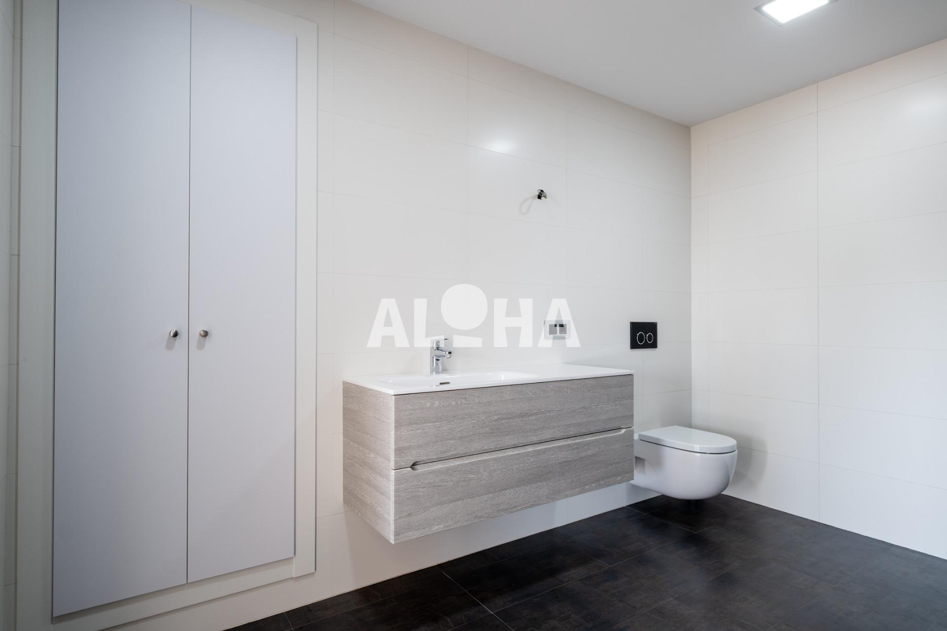 A0743-Alquilar-Apartamento-CEU-12 Apartamento en CEU, Alfara del Patriarca – A0743