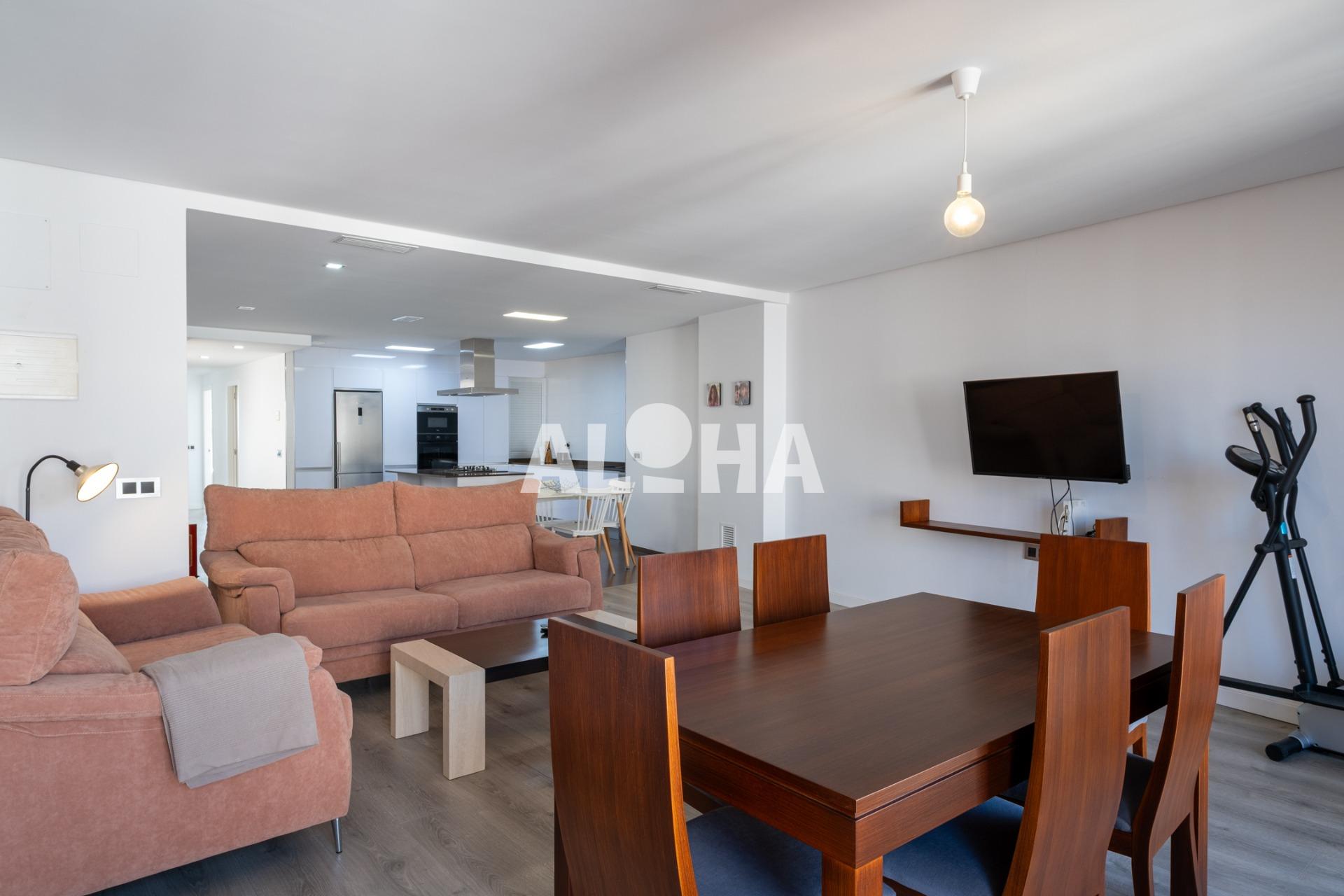 Apartamento CEU Alfara del Patriarca Apartamento CEU Alfara del Patriarca
