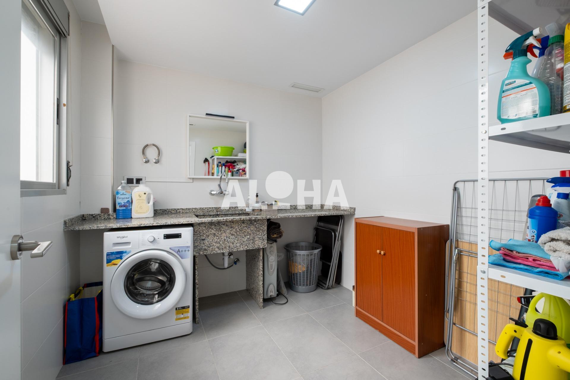 Apartamento CEU CEU Alfara del Patriarca 4 Apartamento CEU CEU Alfara del Patriarca 4