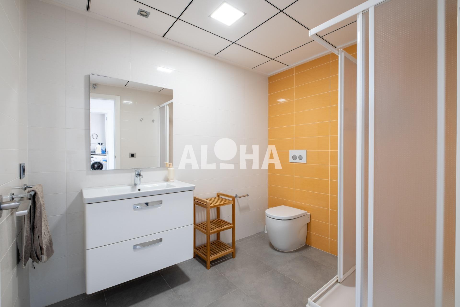 Apartamento CEU Alfara del Patriarca 5 Apartamento CEU Alfara del Patriarca 5