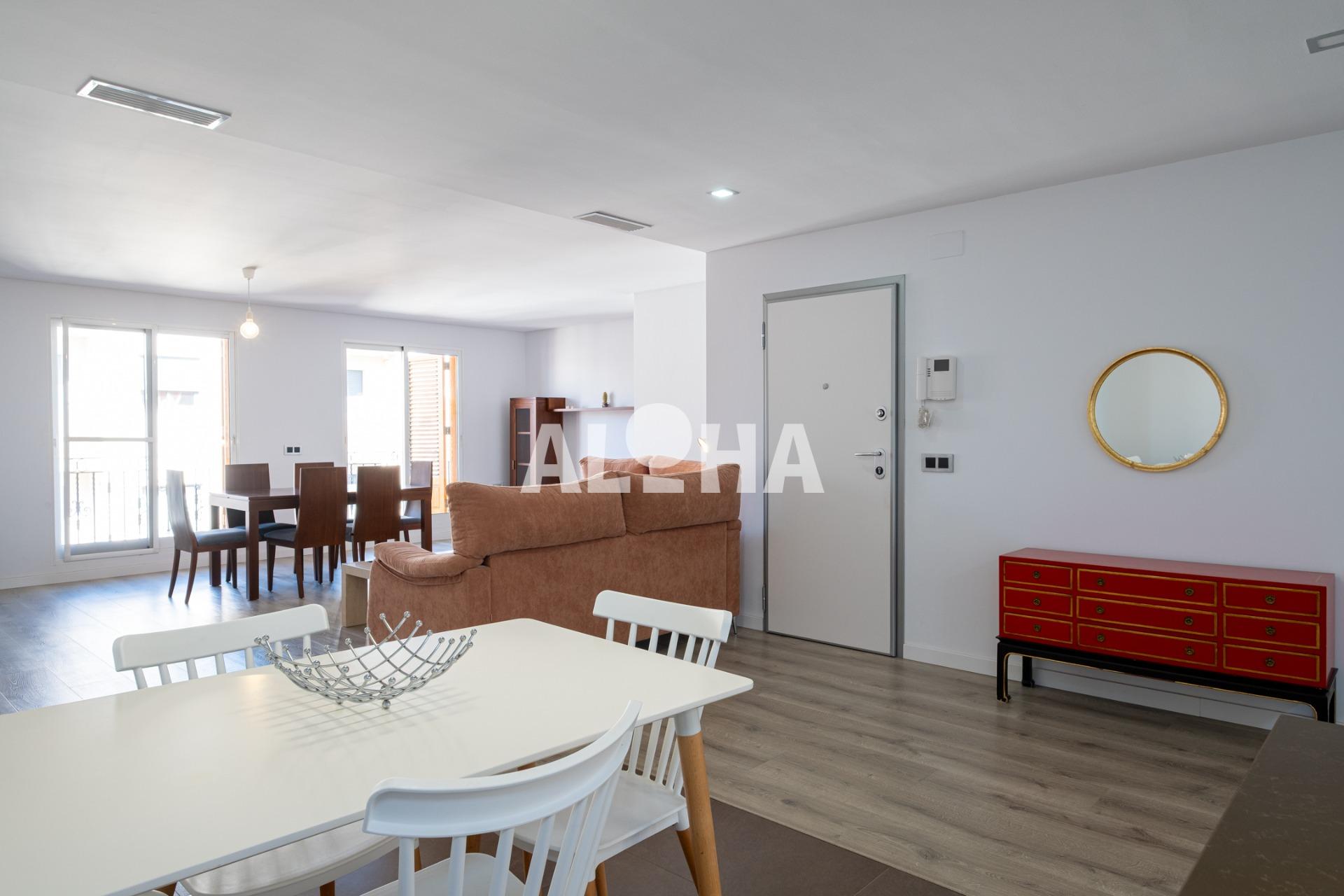 Comprar Apartamento CEU Alfara del Patriarca Comprar Apartamento CEU Alfara del Patriarca