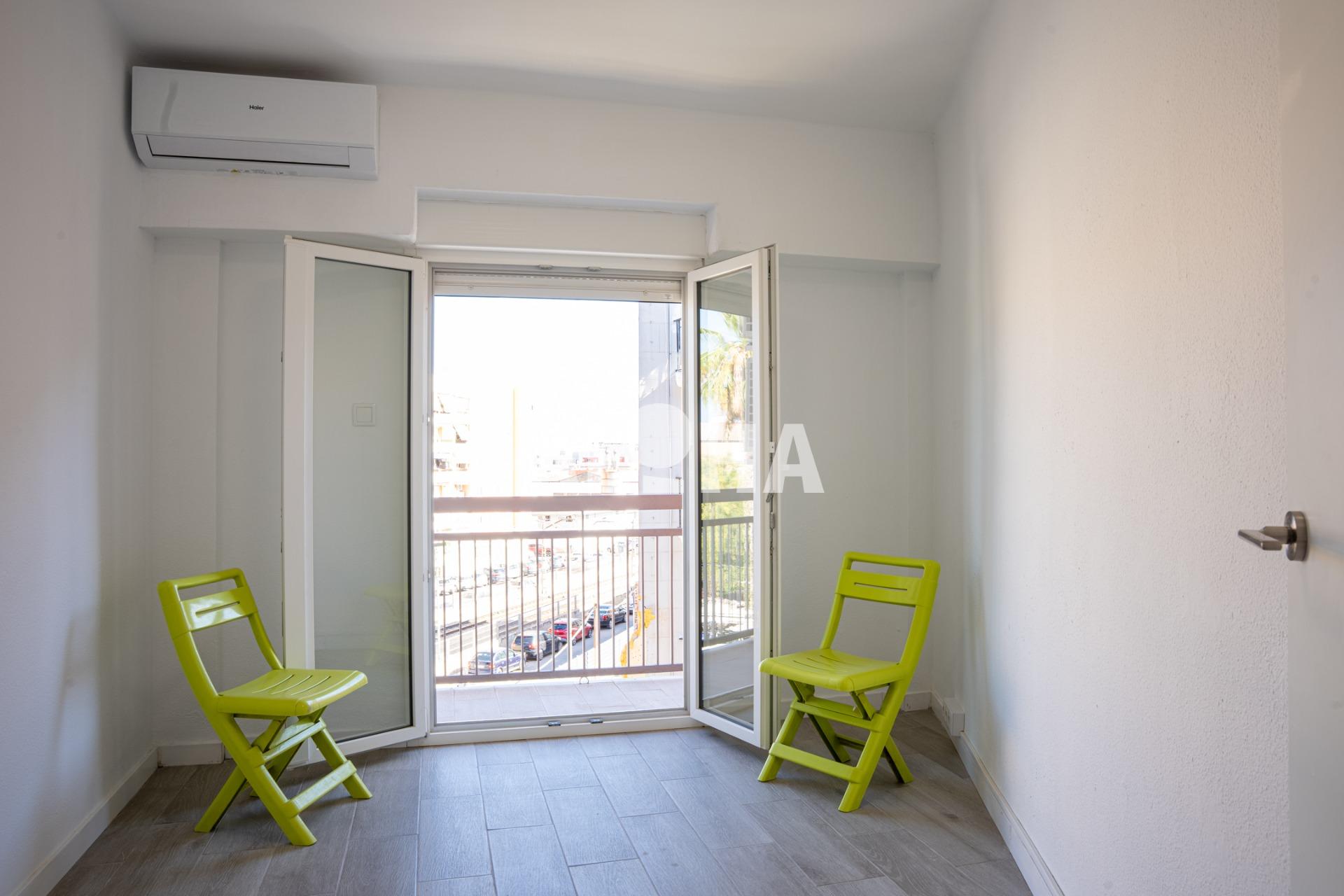 Venta de Apartamento Barrio les eres Moncada Venta de Apartamento Barrio les eres Moncada