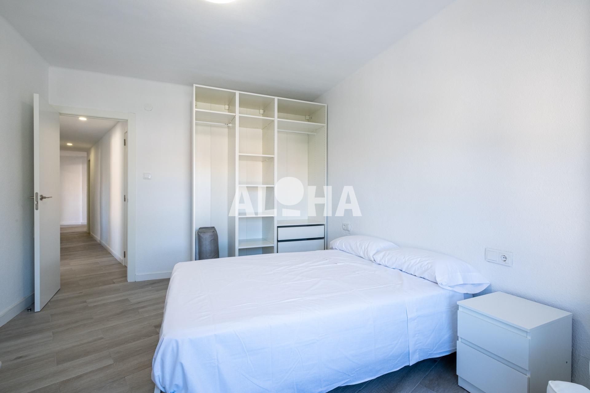 Apartamento Barrio les eres Moncada 5 8 Apartamento Barrio les eres Moncada 5 8