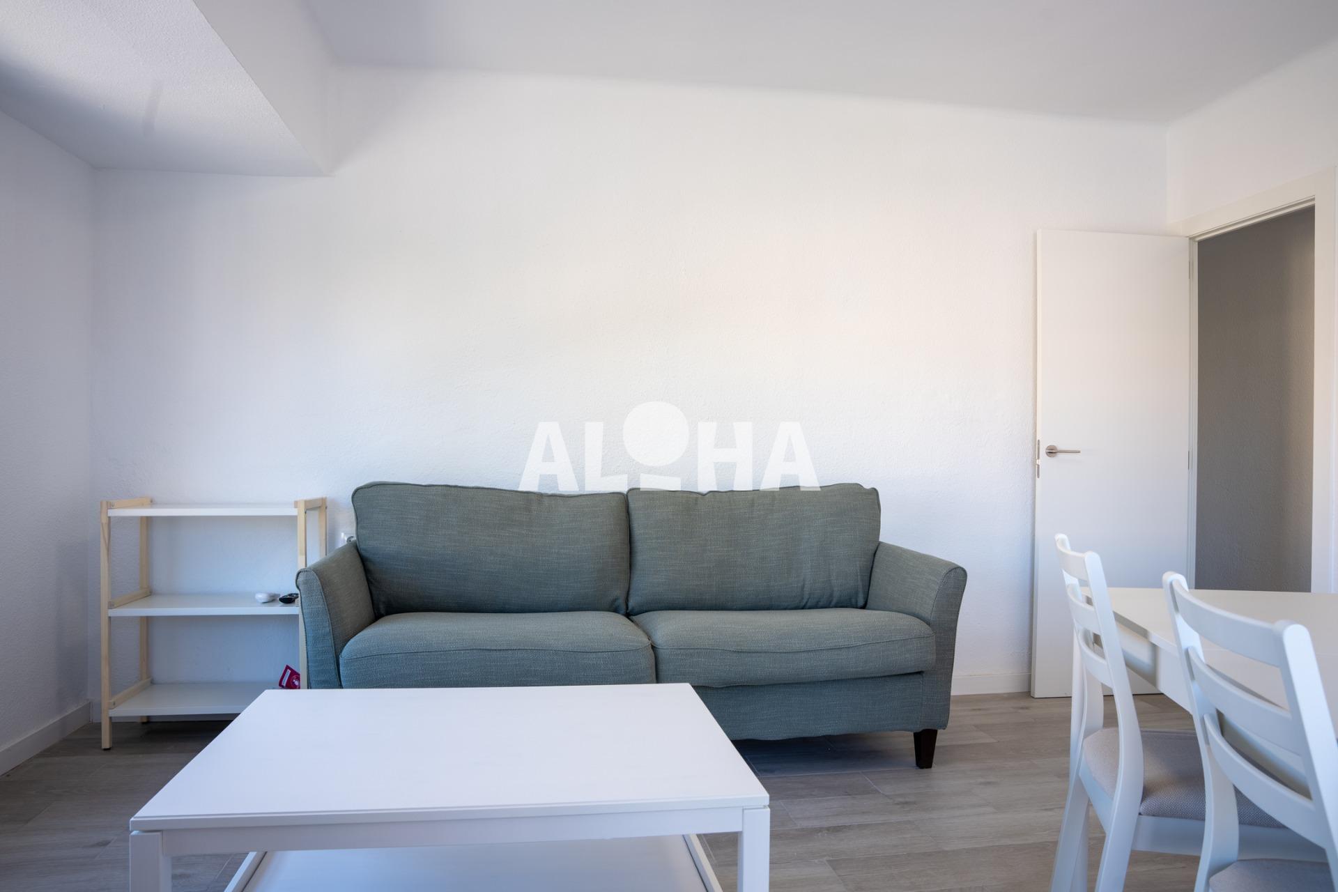 A0747-Alquilar-Apartamento-Barrio-les-eres-12 Apartamento en Barrio les eres, Moncada – A0747