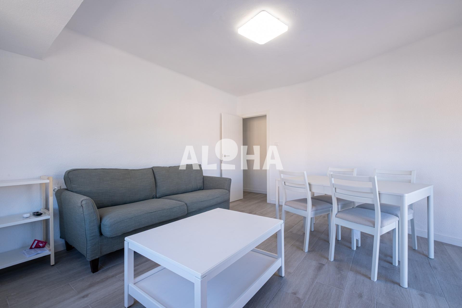 A0747-Alquilar-Apartamento-Barrio-les-eres-14 Apartamento en Barrio les eres, Moncada – A0747
