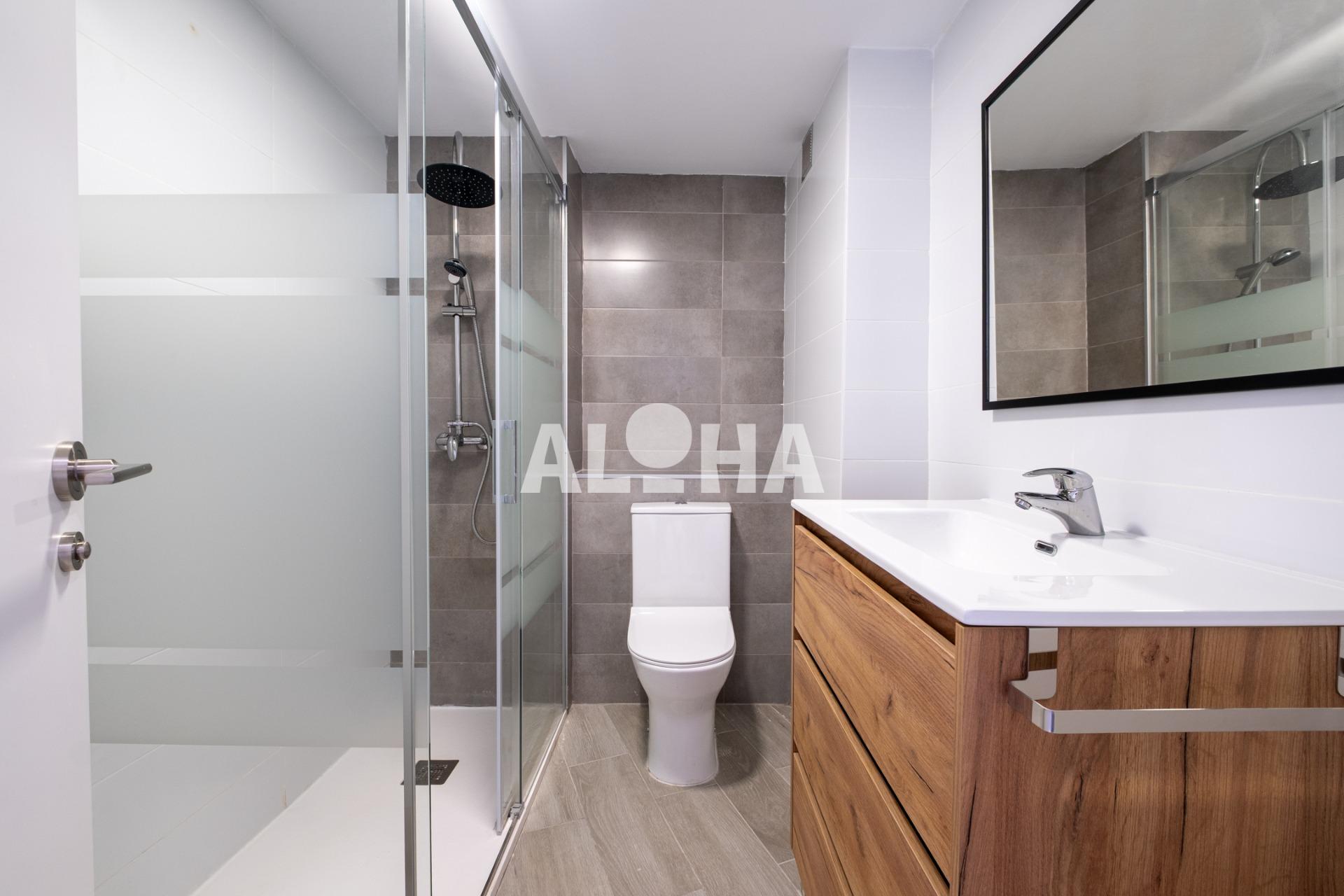 Apartamento Barrio les eres Moncada 2 Apartamento Barrio les eres Moncada 2