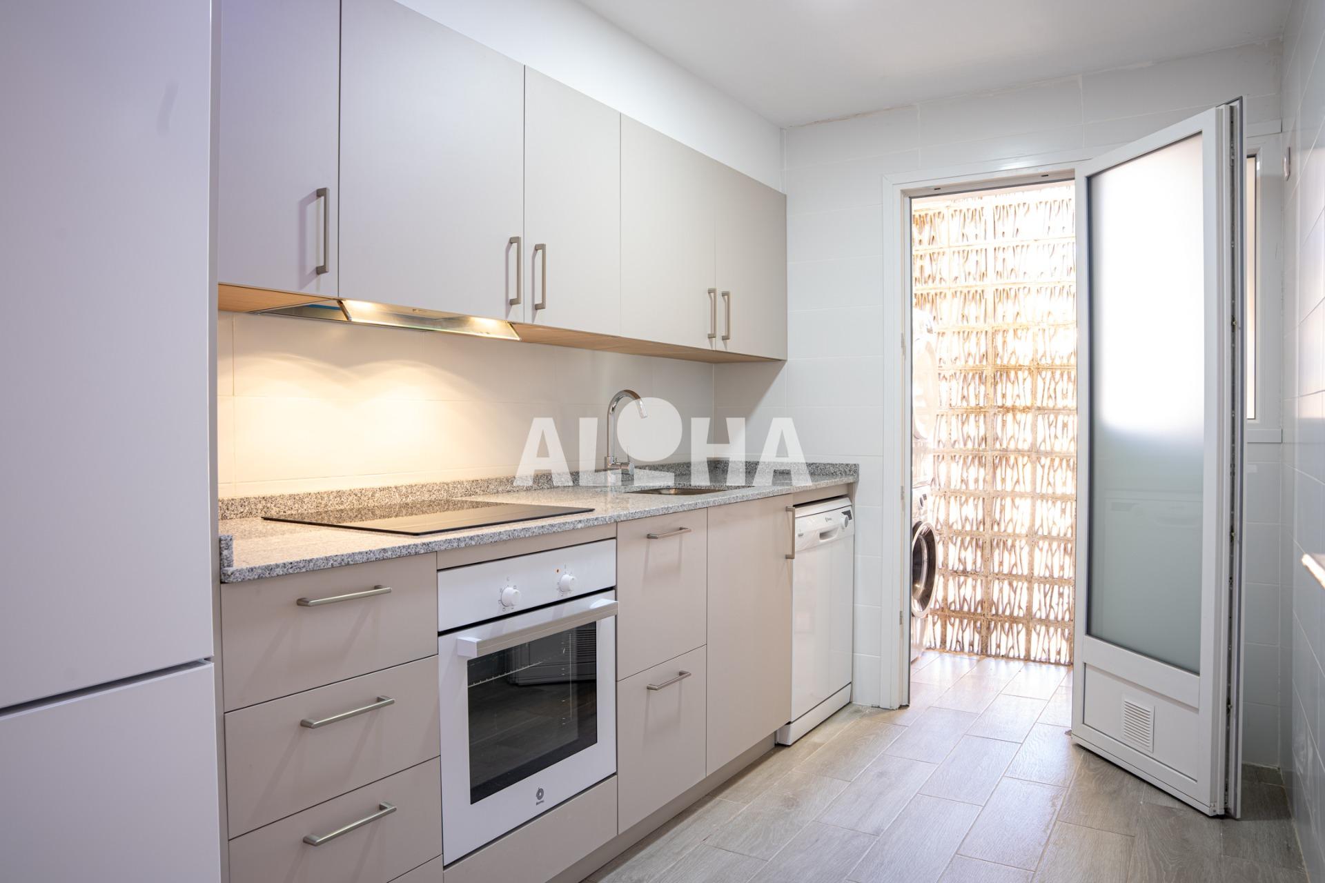 Apartamento Barrio les eres Barrio les eres Moncada 4 Apartamento Barrio les eres Barrio les eres Moncada 4