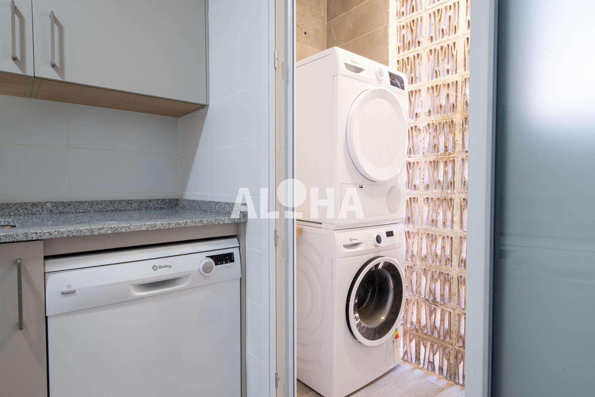 Apartamento Barrio les eres Moncada 5 Apartamento Barrio les eres Moncada 5