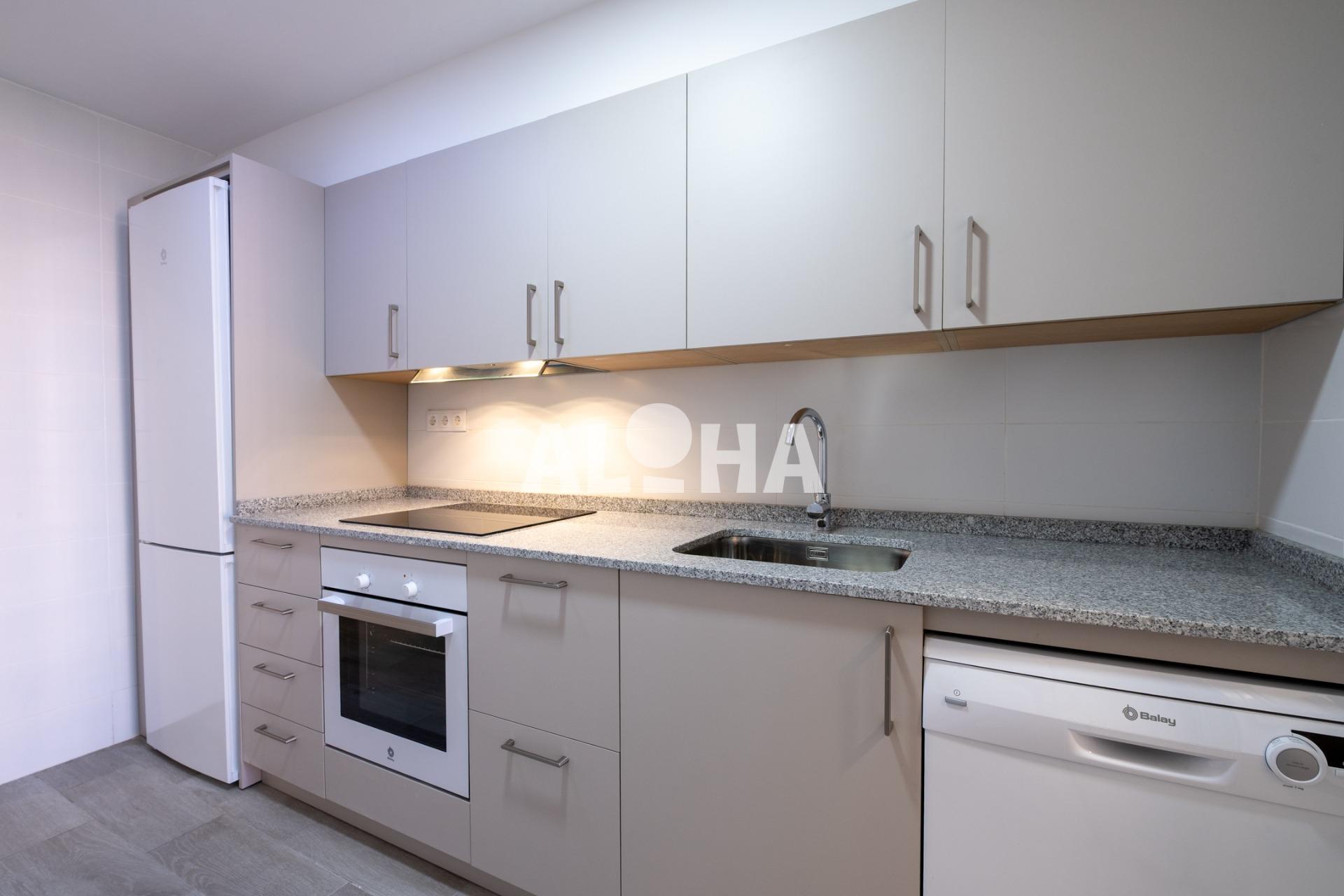 Apartamento Barrio les eres Moncada 6 Apartamento Barrio les eres Moncada 6