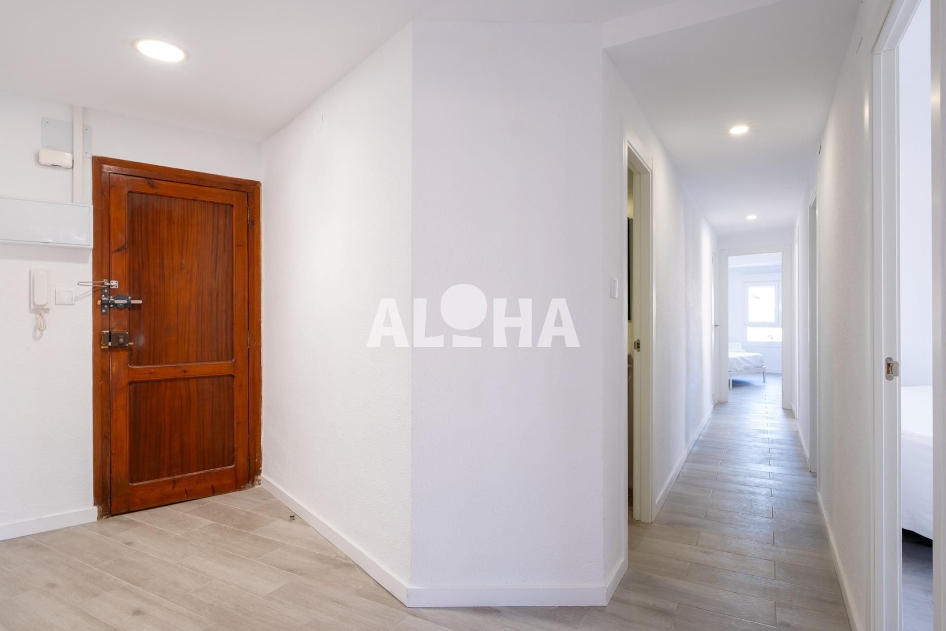 Comprar Apartamento Barrio les eres Moncada Comprar Apartamento Barrio les eres Moncada