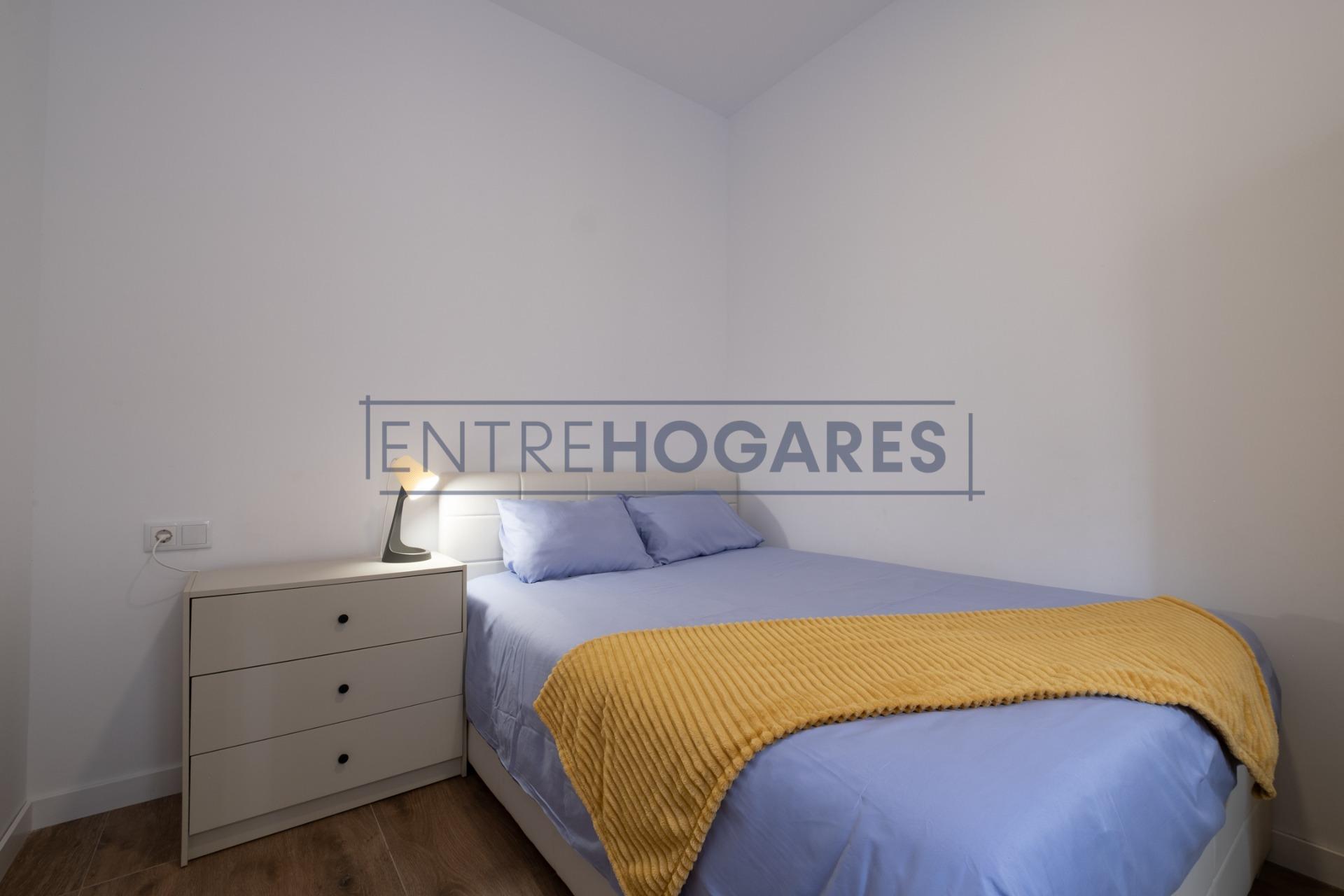 Venta de Casa Barrio les eres Moncada