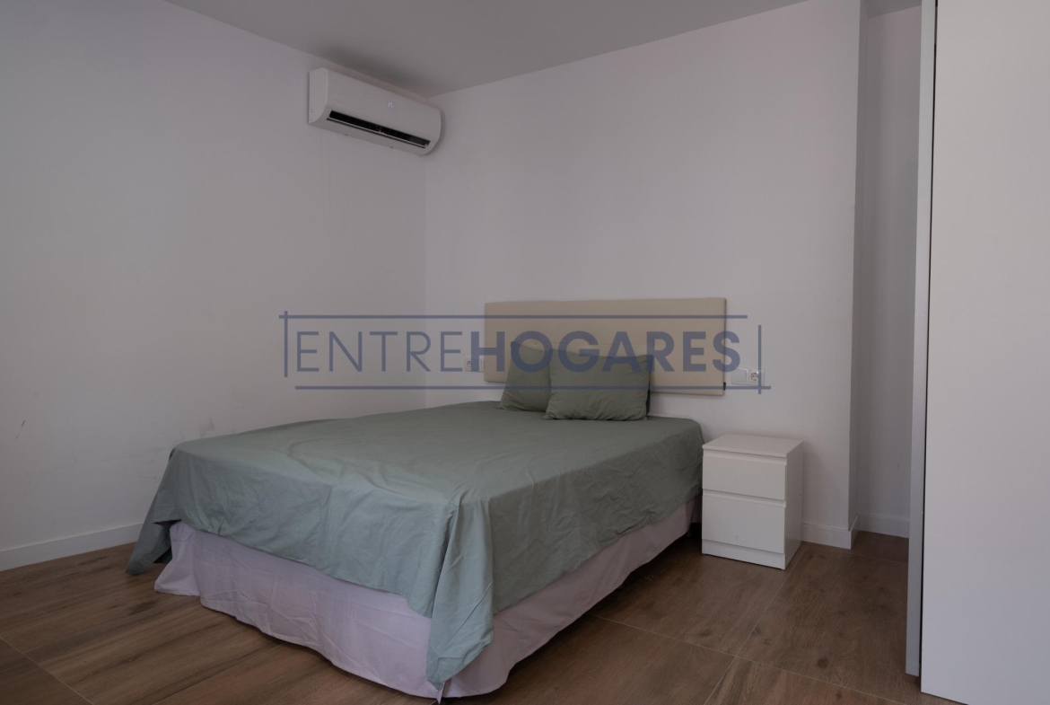 Casa en Barrio les eres, Moncada – V0745