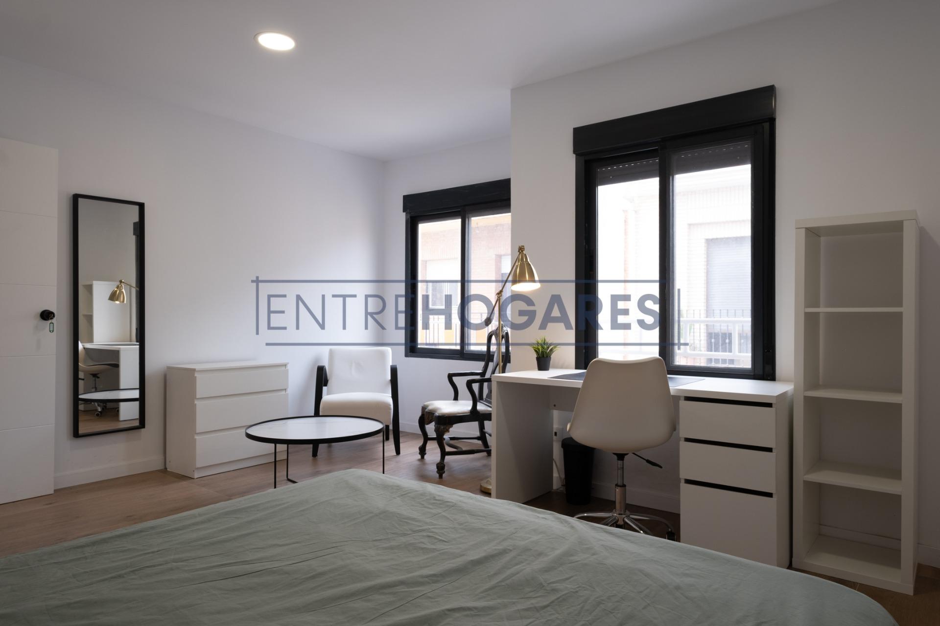 Casa en Barrio les eres, Moncada – V0745