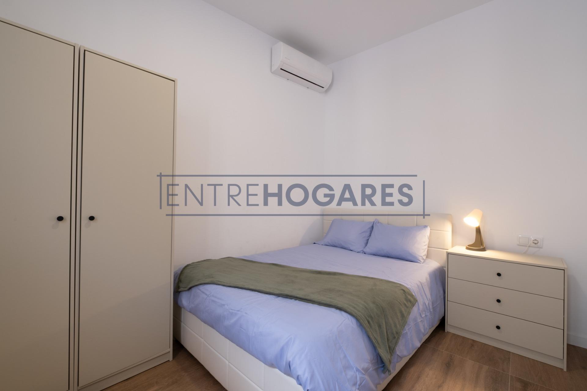 Casa 0 habitaciones en Barrio les eres Moncada