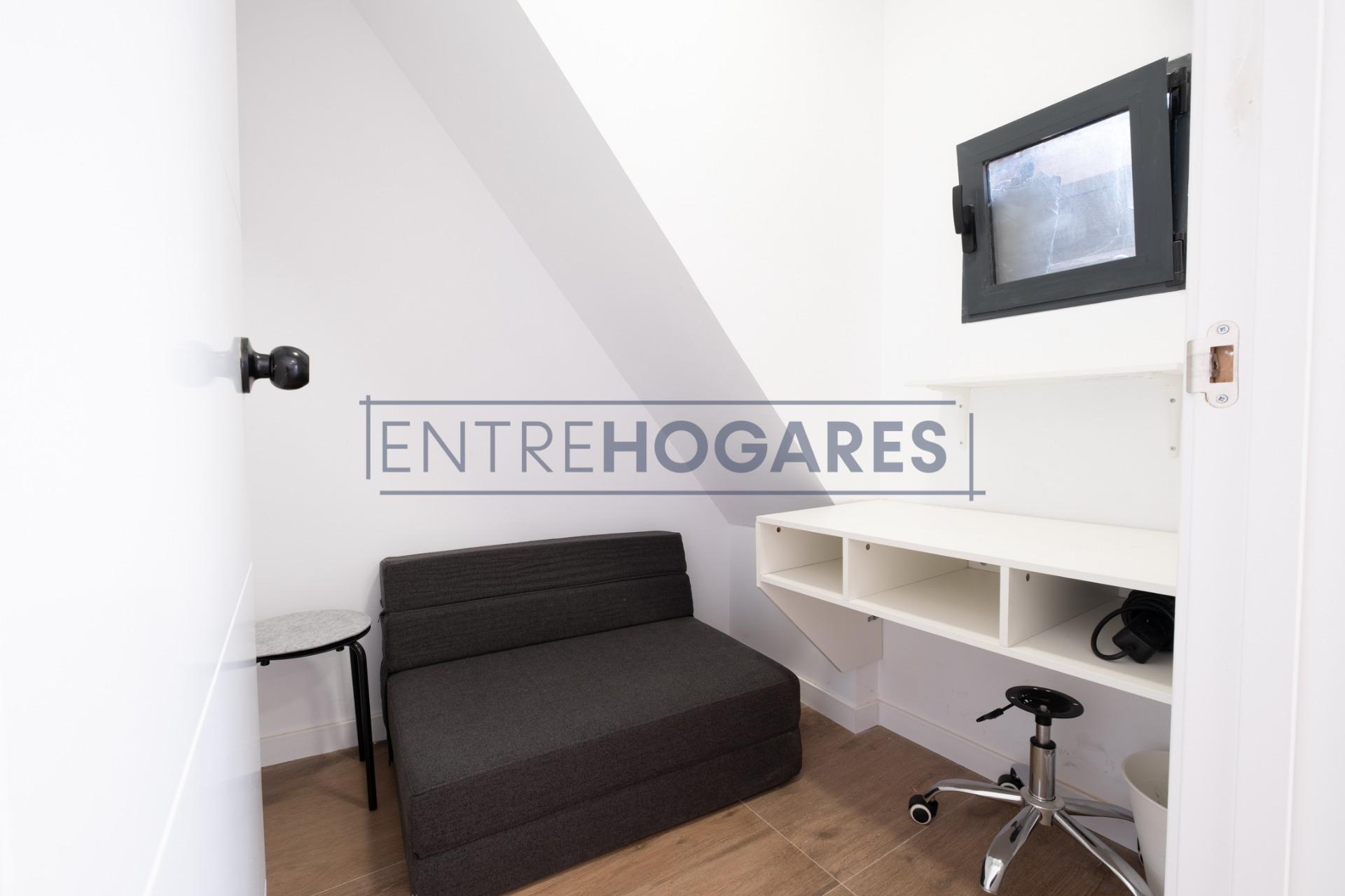 Casa en Barrio les eres, Moncada – V0745
